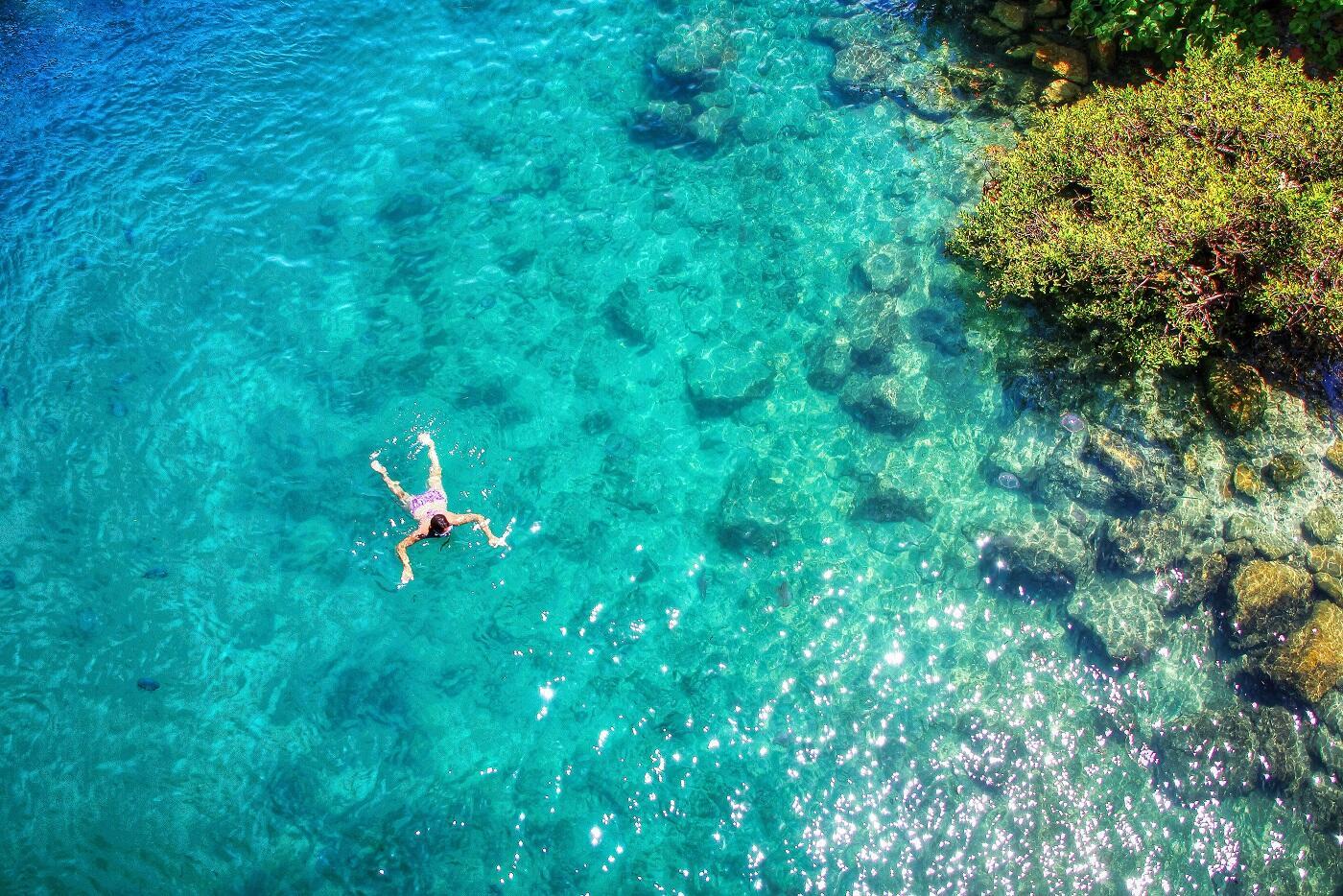 474 Otter Ln Jupiter, FL 33458