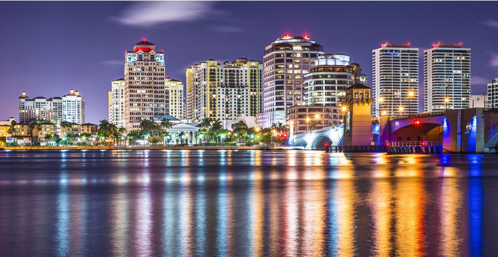 474 Otter Ln Jupiter, FL 33458