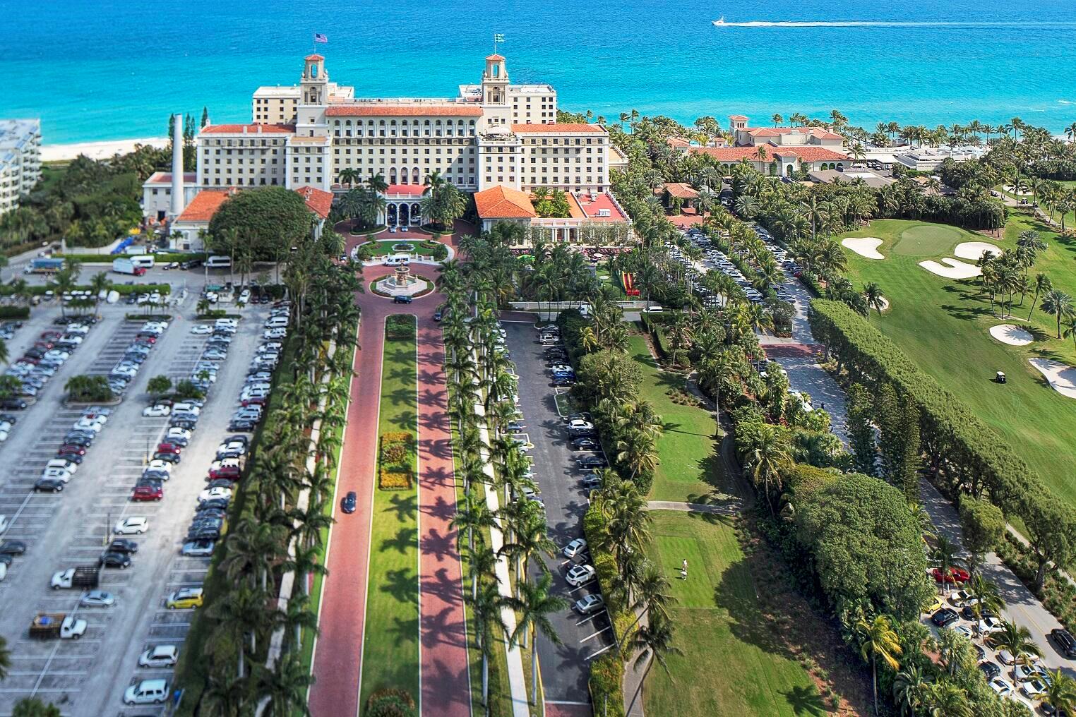 474 Otter Ln Jupiter, FL 33458