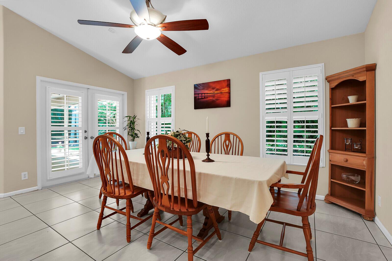 474 Otter Ln Jupiter, FL 33458