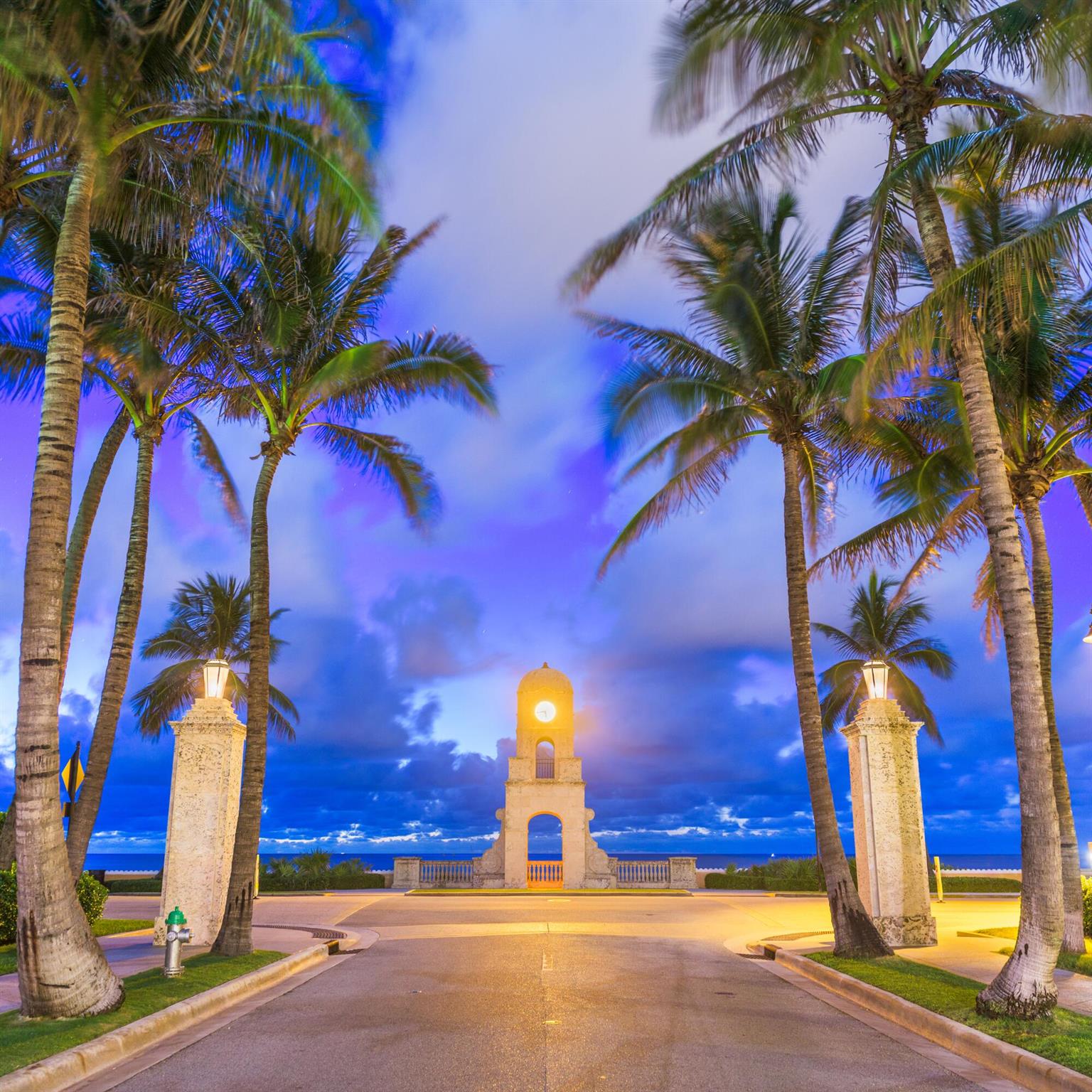 474 Otter Ln Jupiter, FL 33458