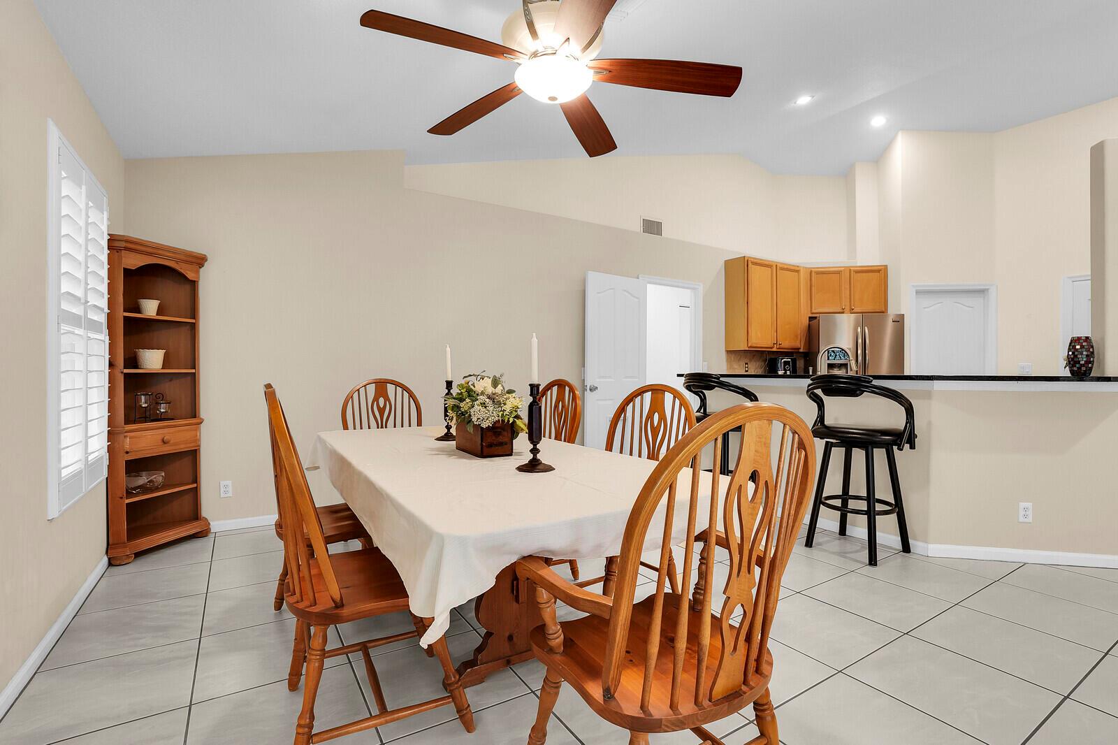 474 Otter Ln Jupiter, FL 33458