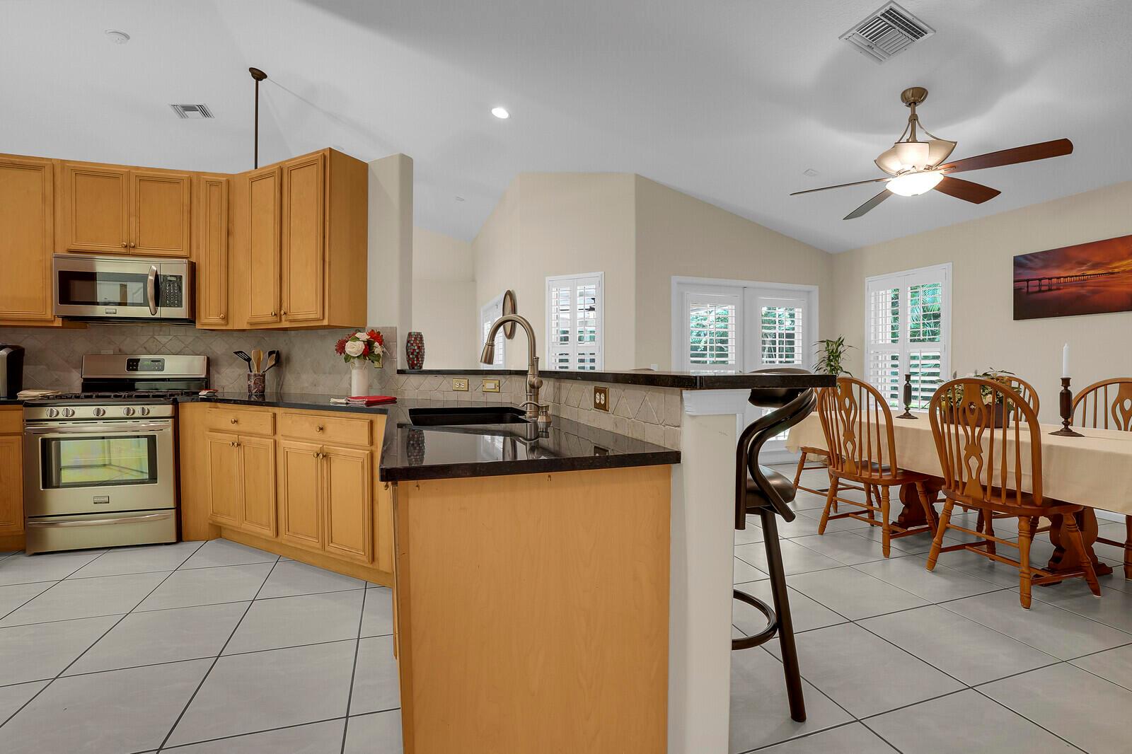 474 Otter Ln Jupiter, FL 33458