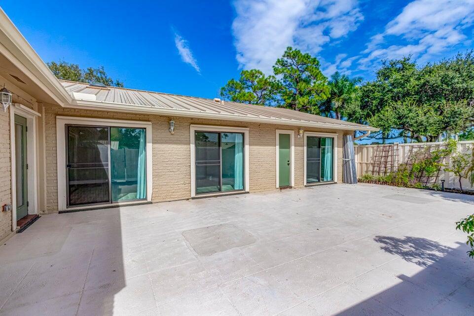 5518 Golden Eagle Cir