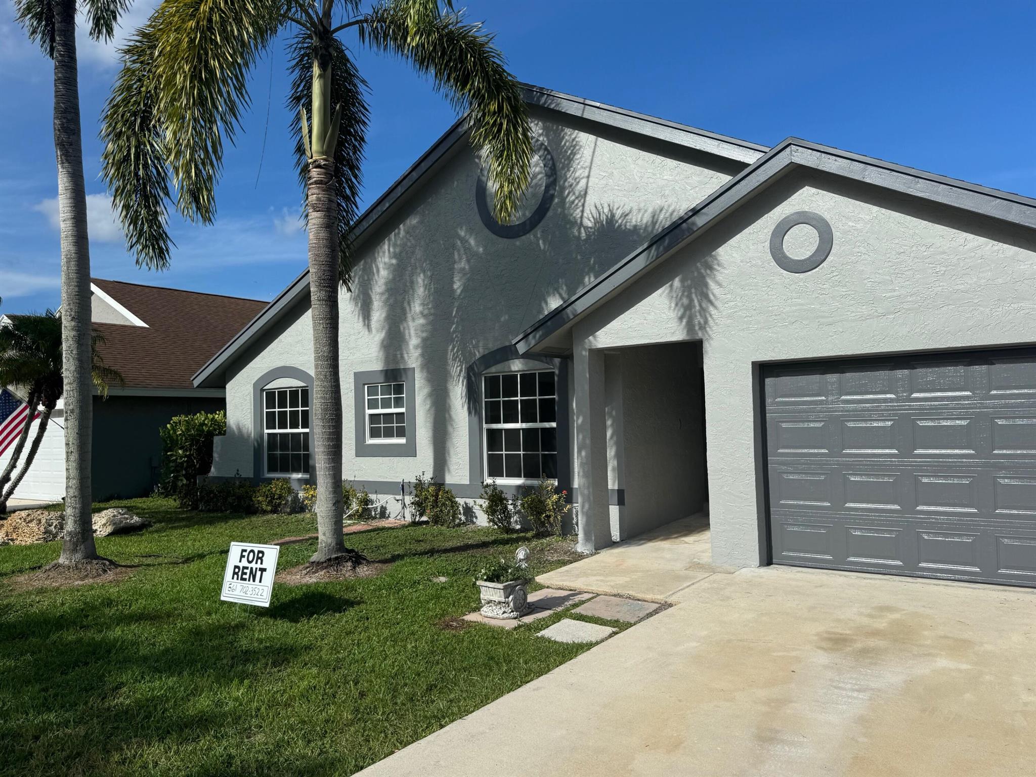 22508 Swordfish Dr