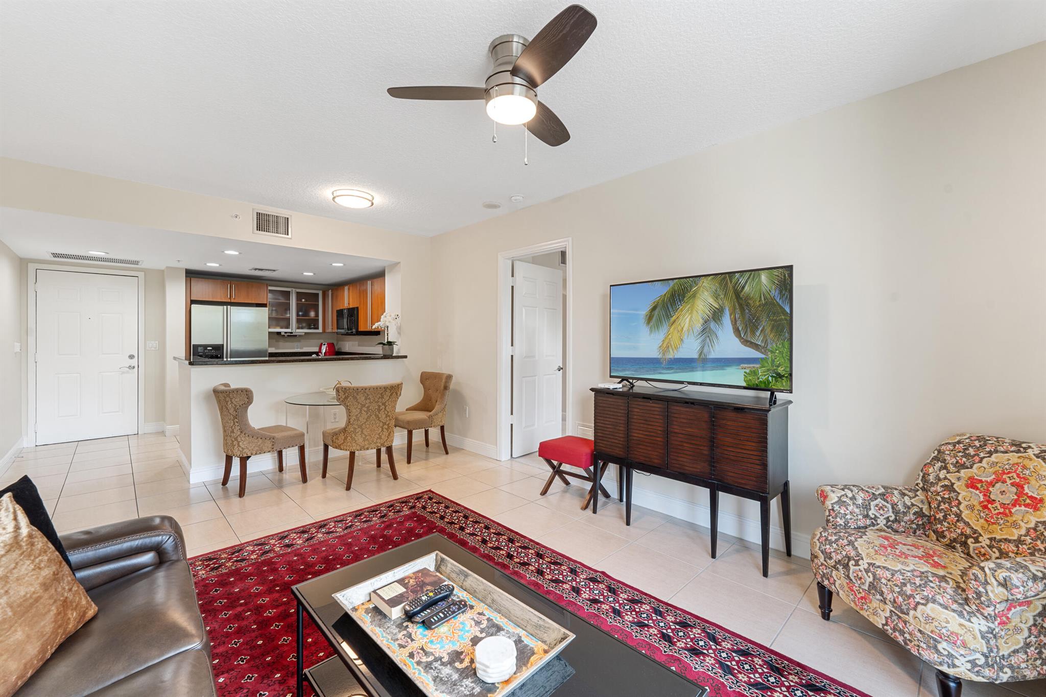 610 Clematis St #234