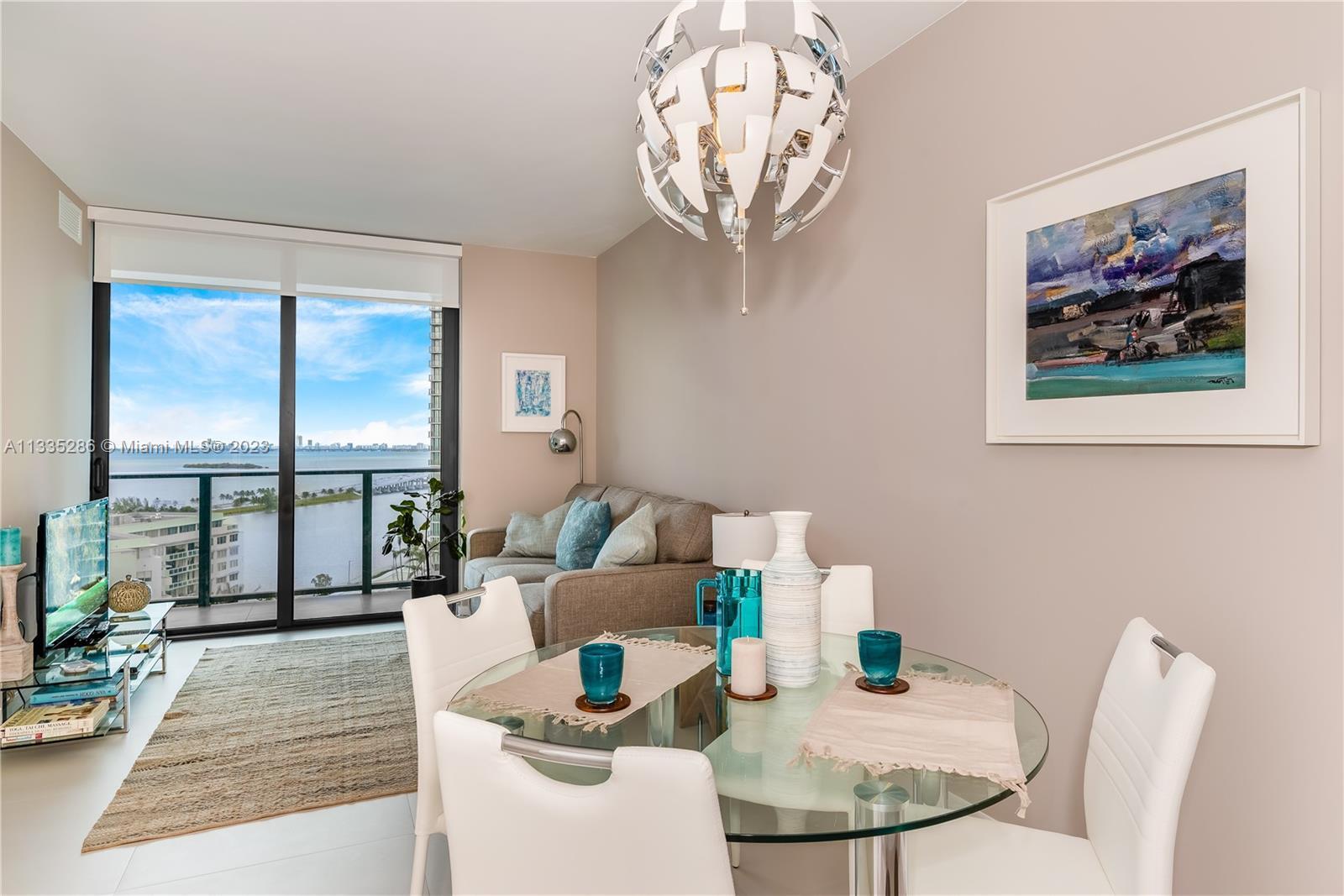 image Paraiso Bayviews Condo9