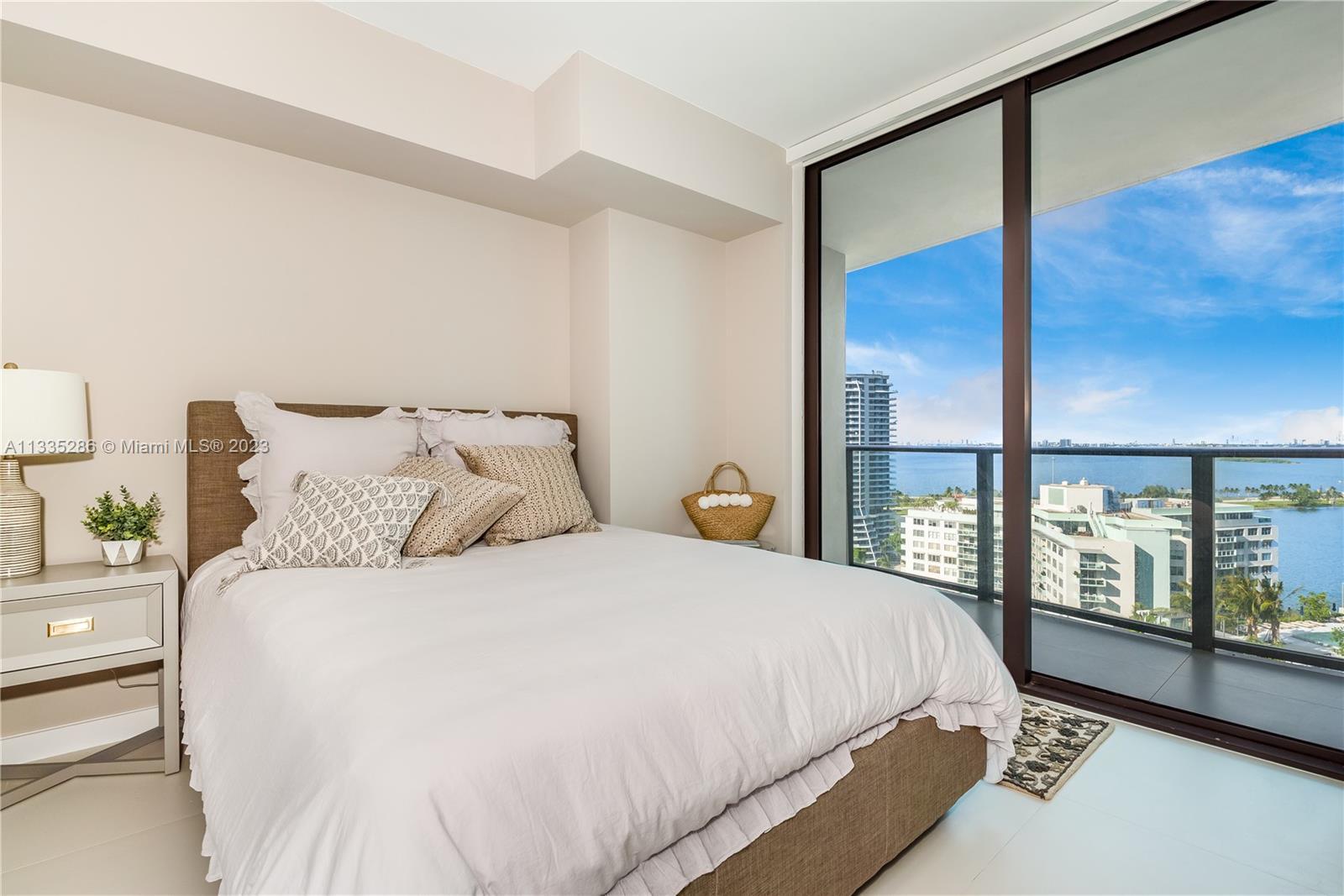 image Paraiso Bayviews Condo10
