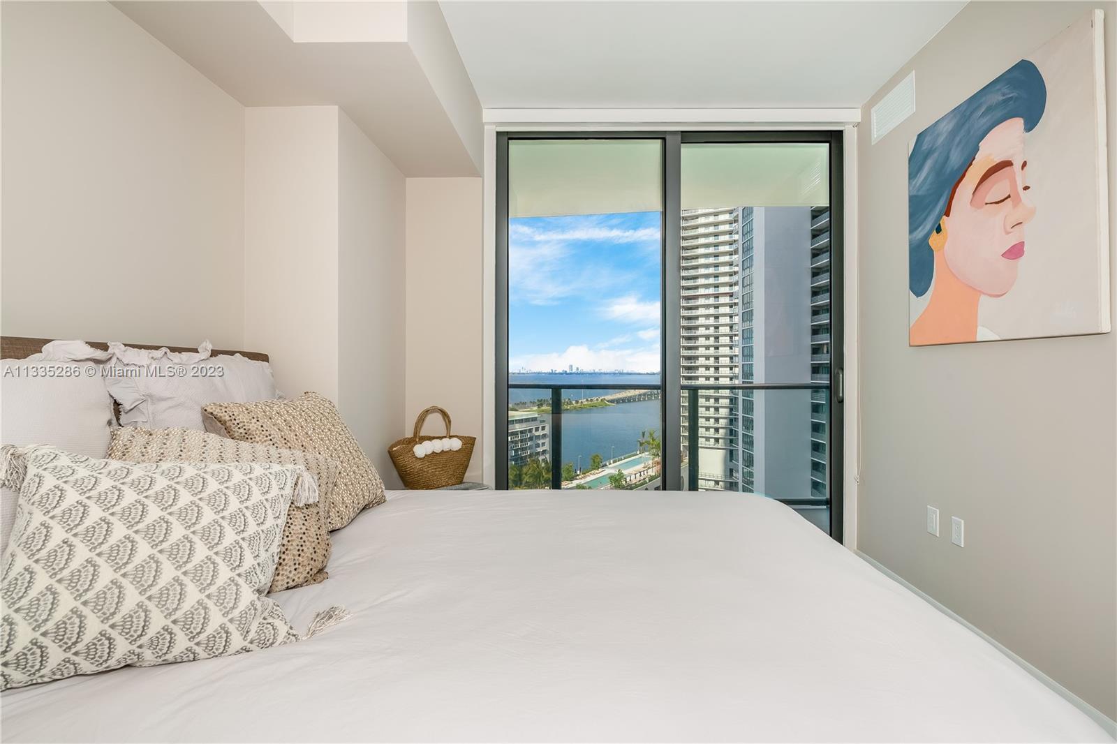 image Paraiso Bayviews Condo11