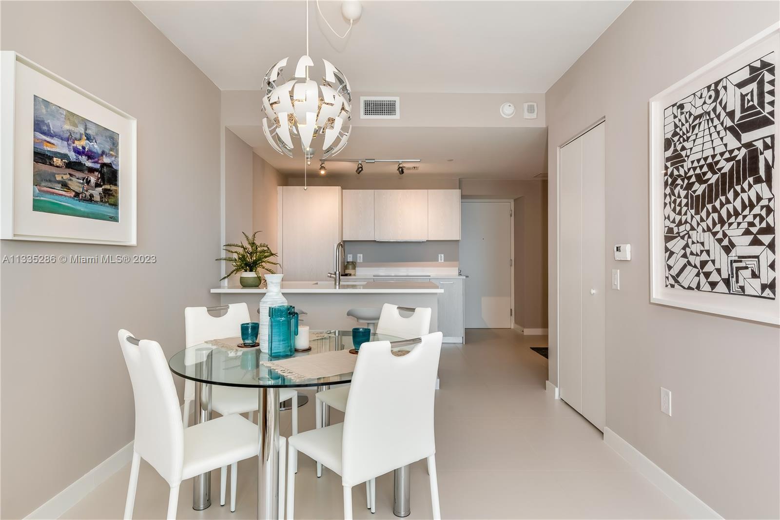 image Paraiso Bayviews Condo13