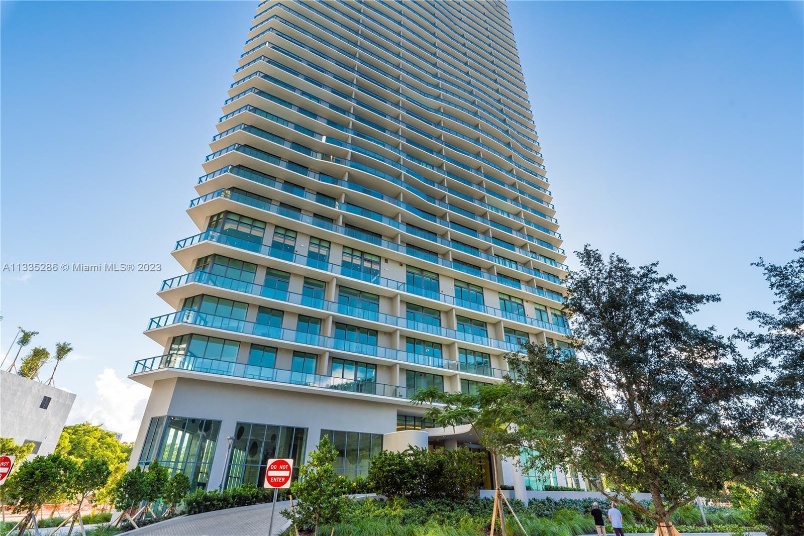 image Paraiso Bayviews Condo14