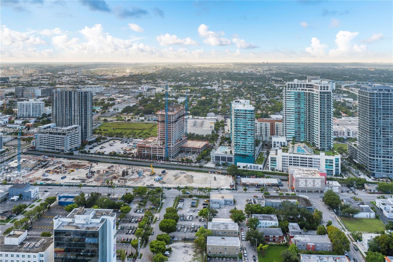 image Paraiso Bayviews Condo15