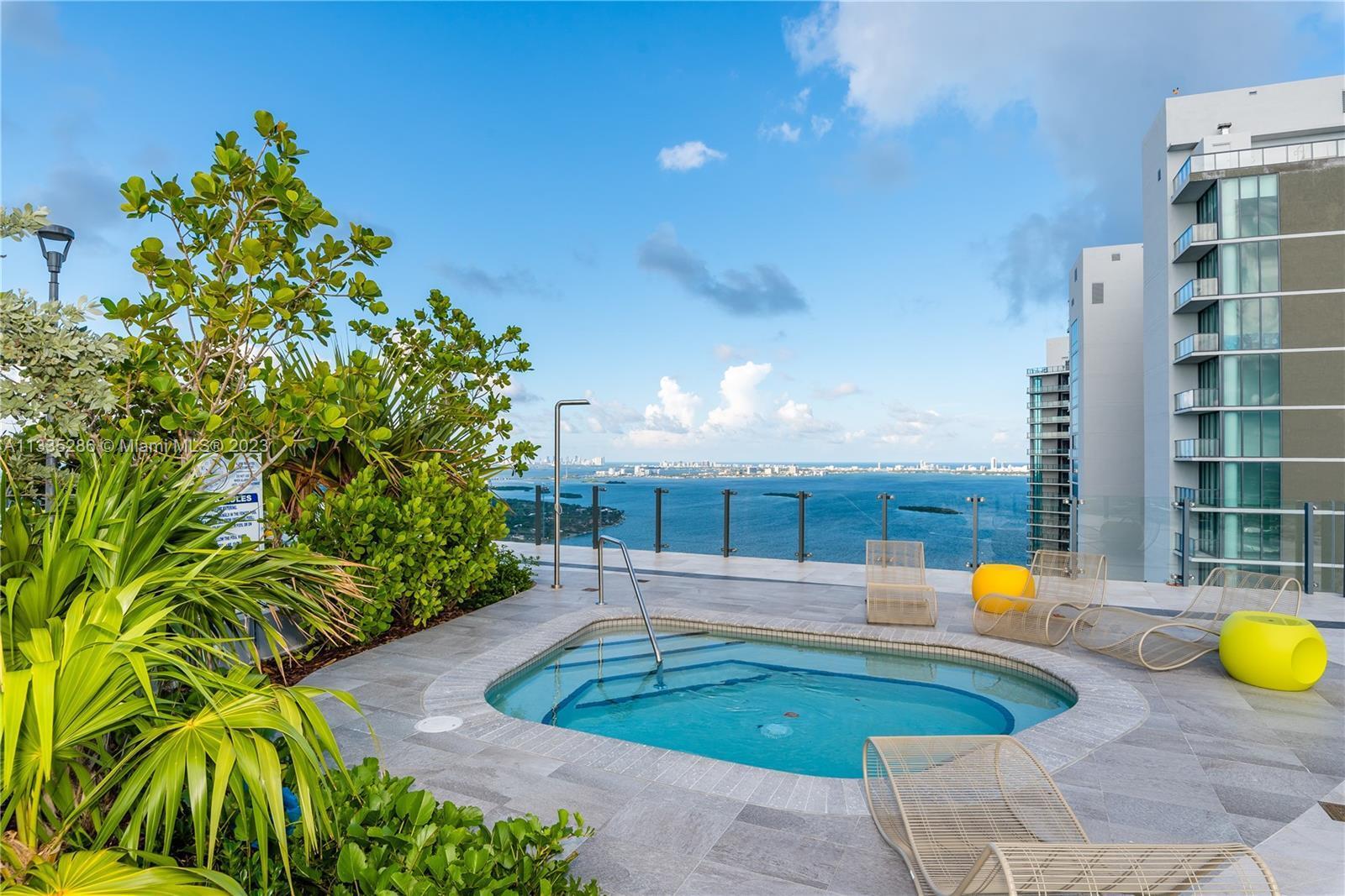 image Paraiso Bayviews Condo20
