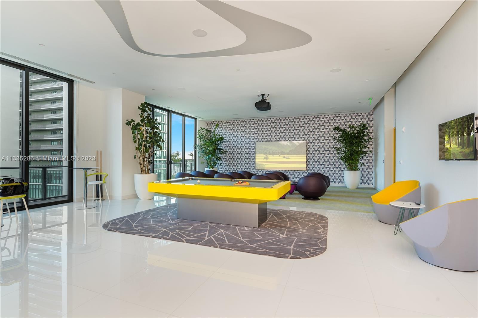 image Paraiso Bayviews Condo23