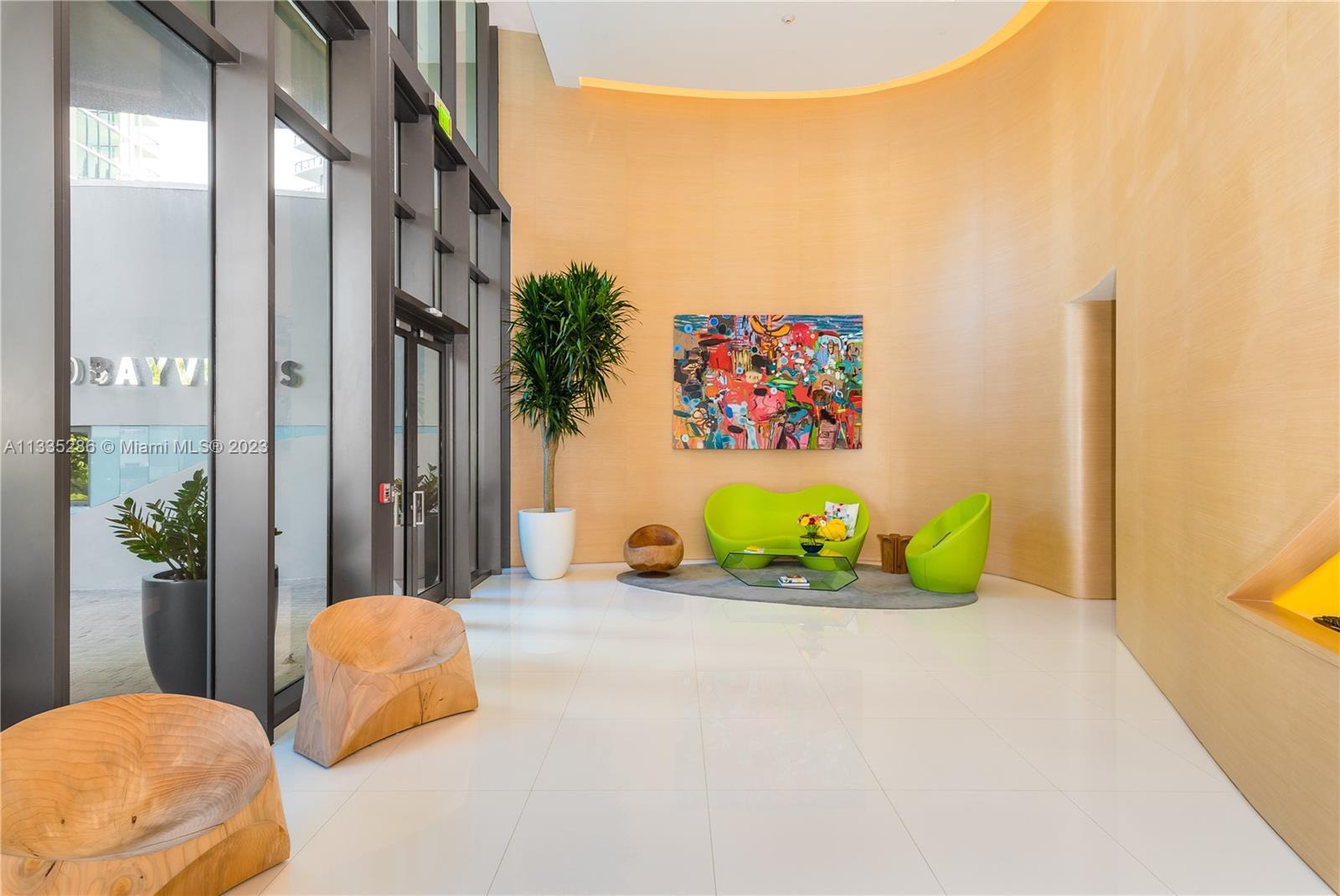 image Paraiso Bayviews Condo25