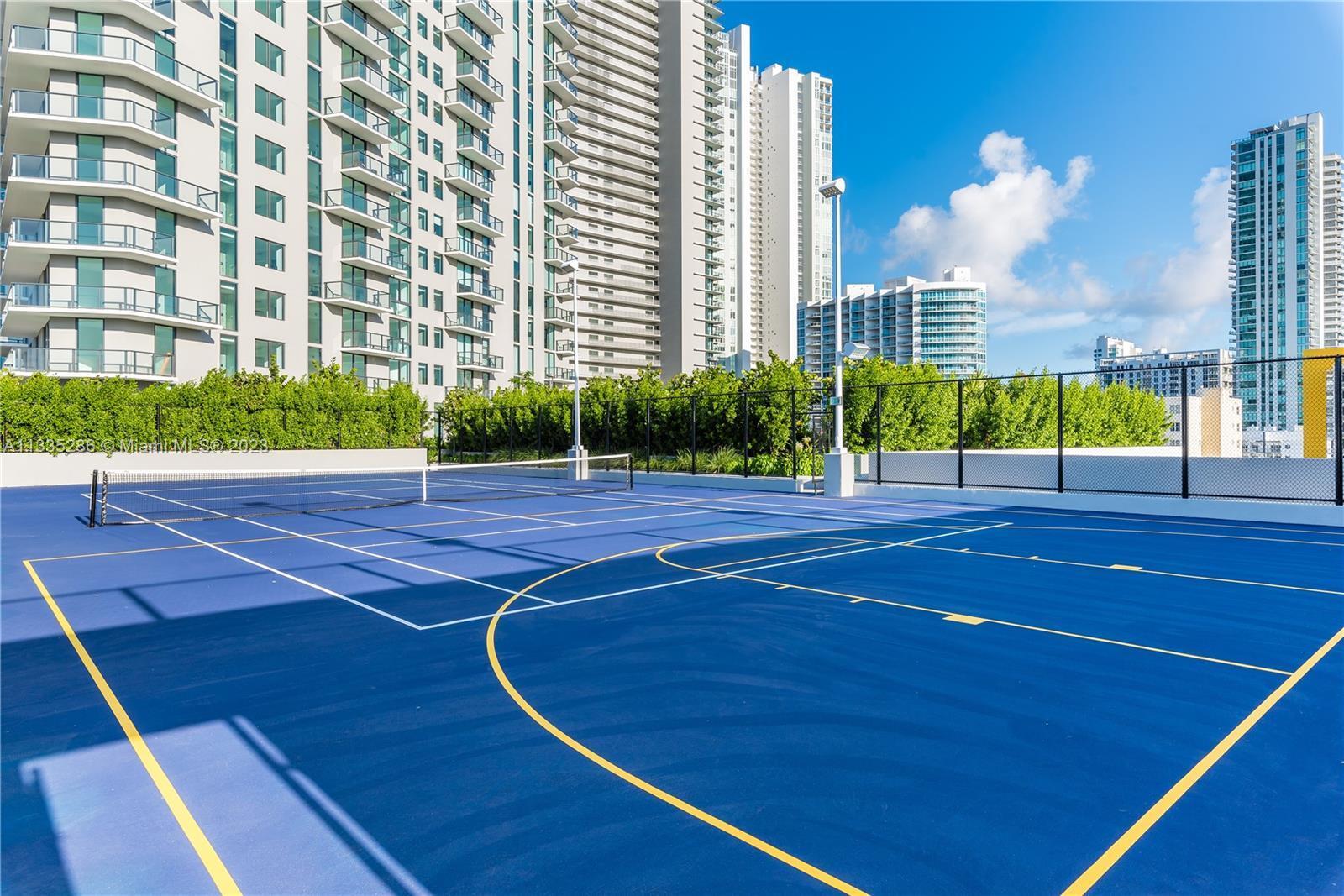image Paraiso Bayviews Condo28
