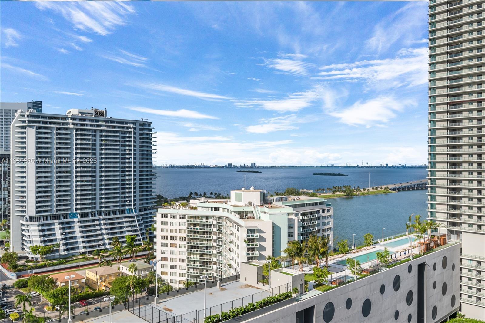 image Paraiso Bayviews Condo2