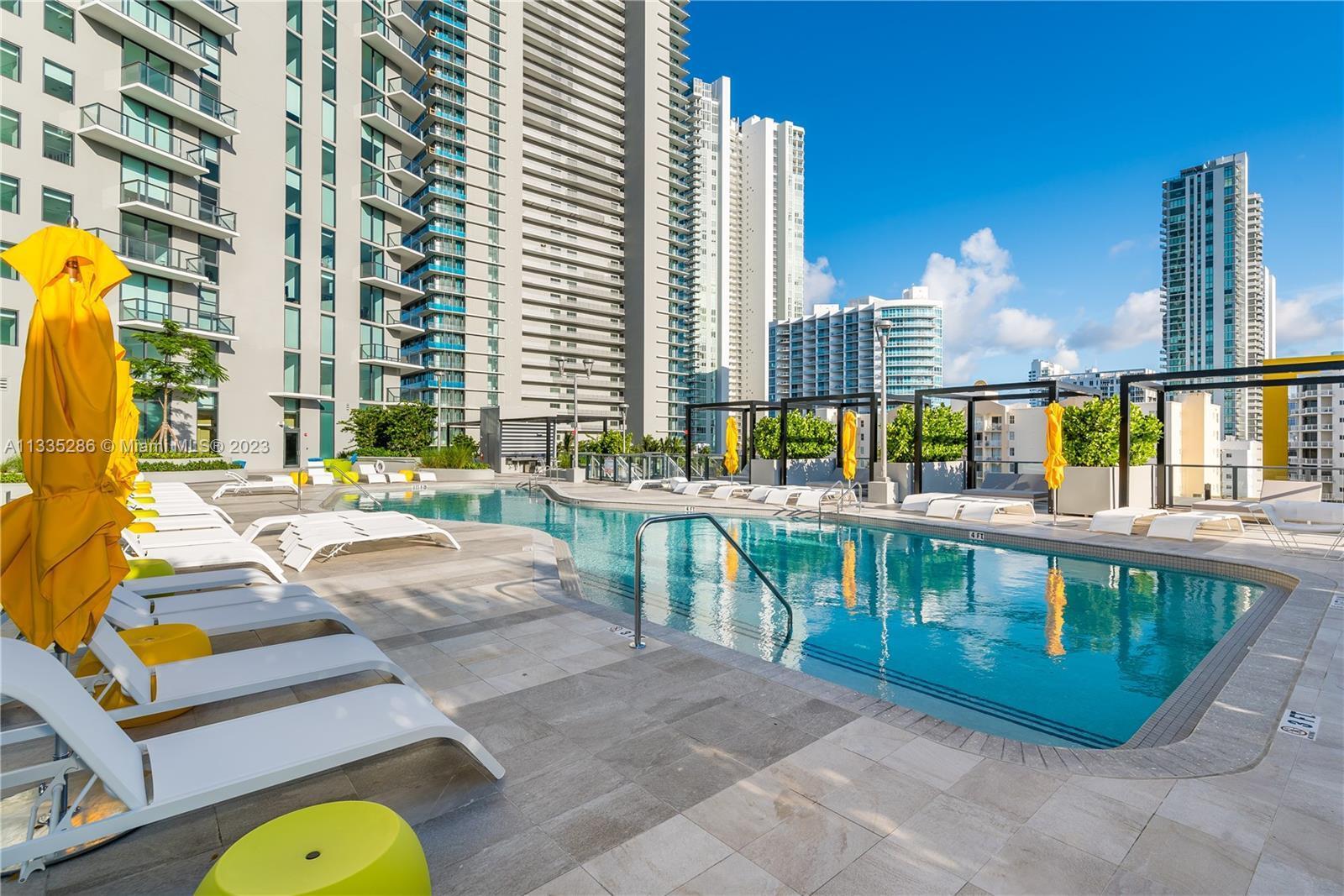 image Paraiso Bayviews Condo31