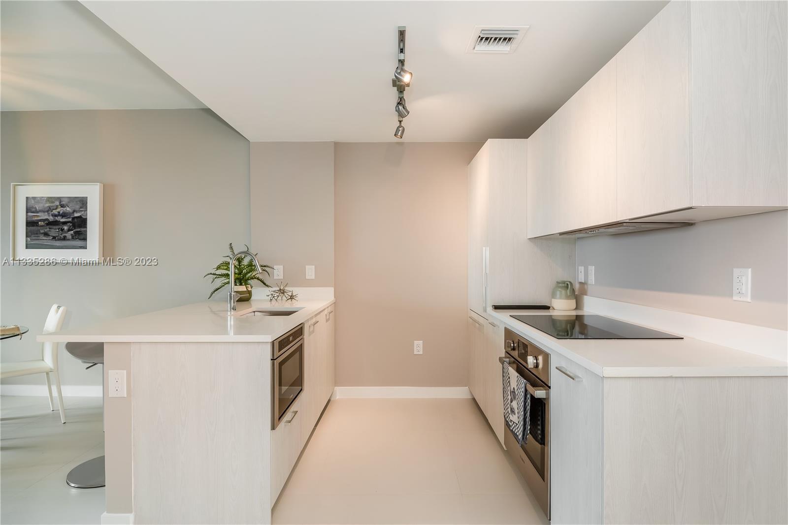 image Paraiso Bayviews Condo7