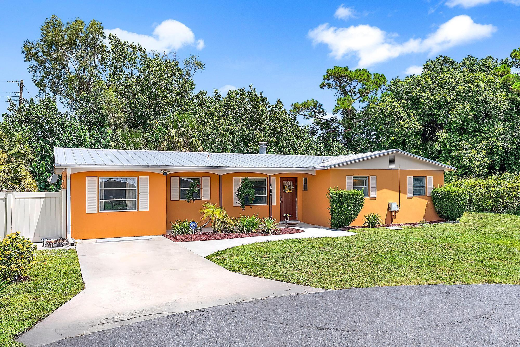 1017 SE 16th Ct