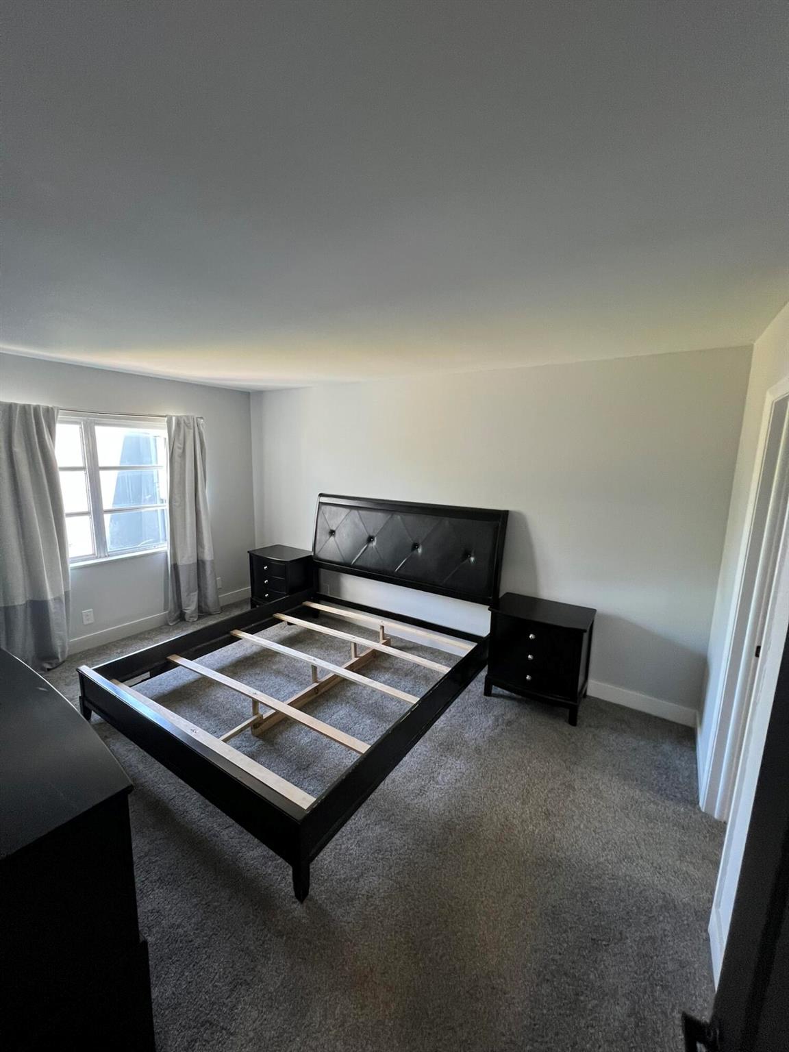 1630 Embassy Dr #306,West Palm Beach, FL 33401