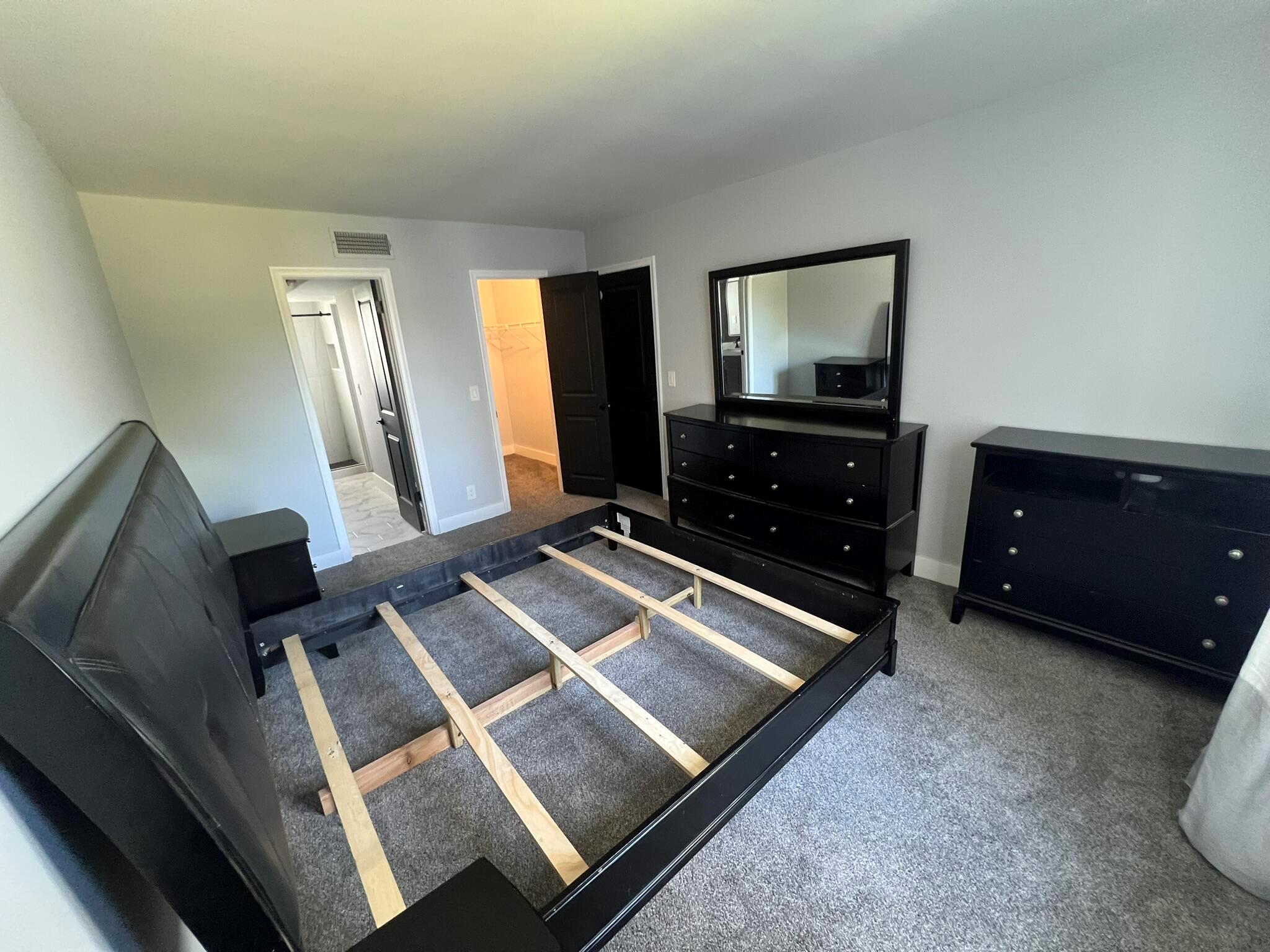 1630 Embassy Dr #306,West Palm Beach, FL 33401