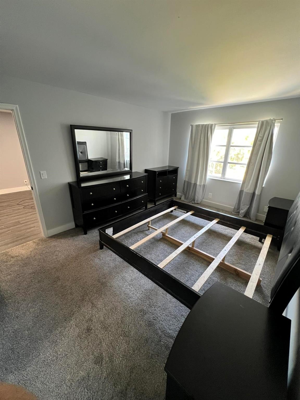 1630 Embassy Dr #306,West Palm Beach, FL 33401