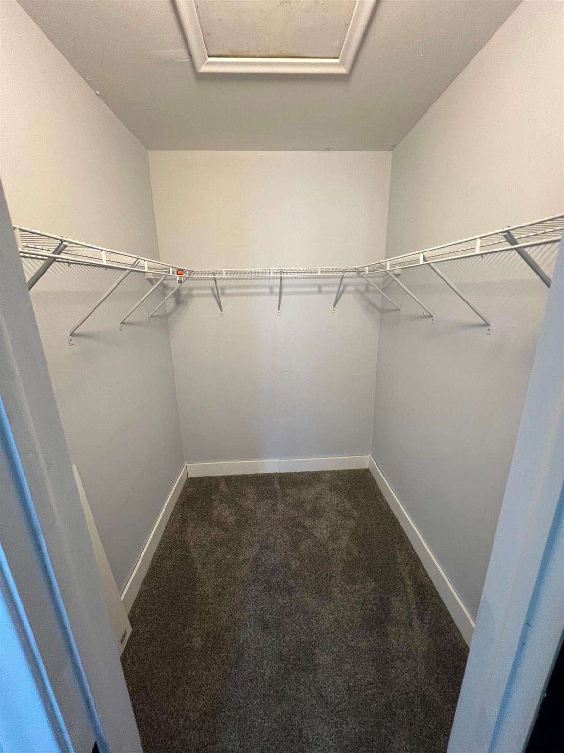 1630 Embassy Dr #306,West Palm Beach, FL 33401