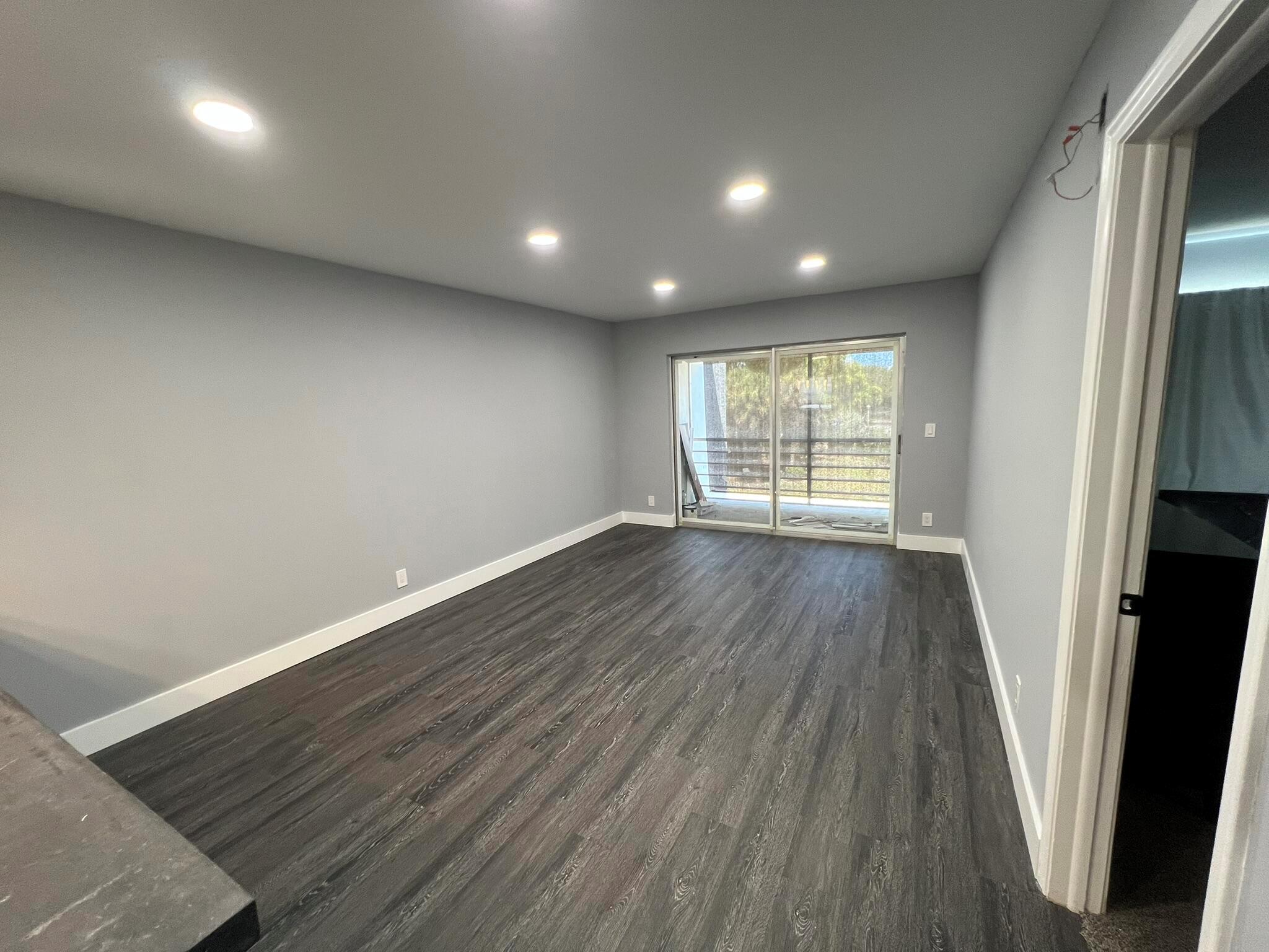 1630 Embassy Dr #306,West Palm Beach, FL 33401