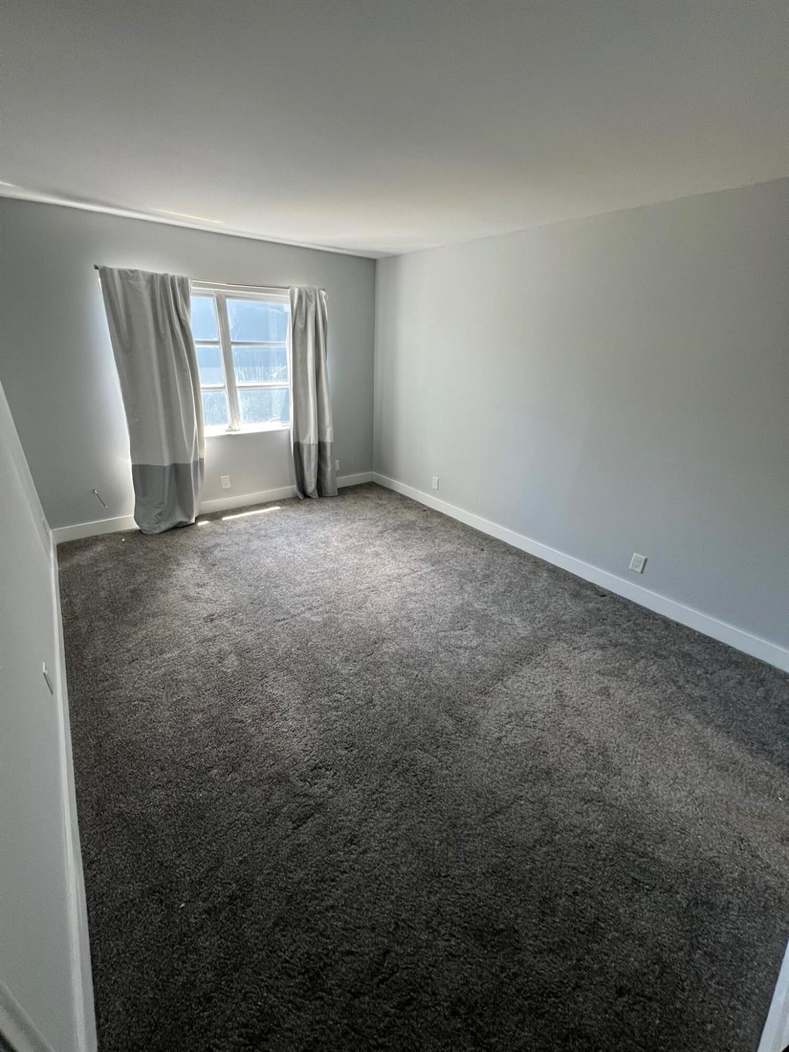 1630 Embassy Dr #306,West Palm Beach, FL 33401