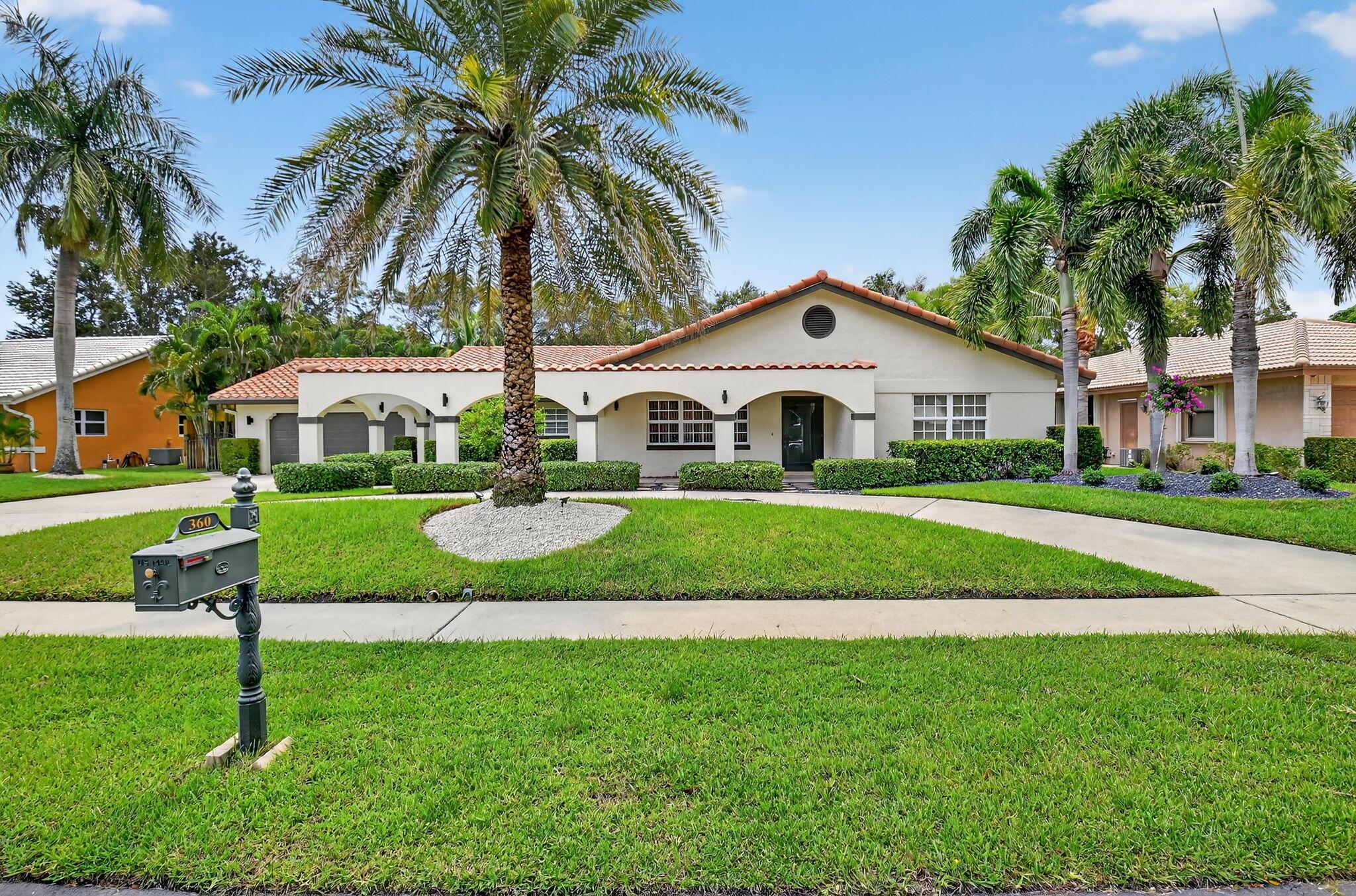 360 NW 53rd St