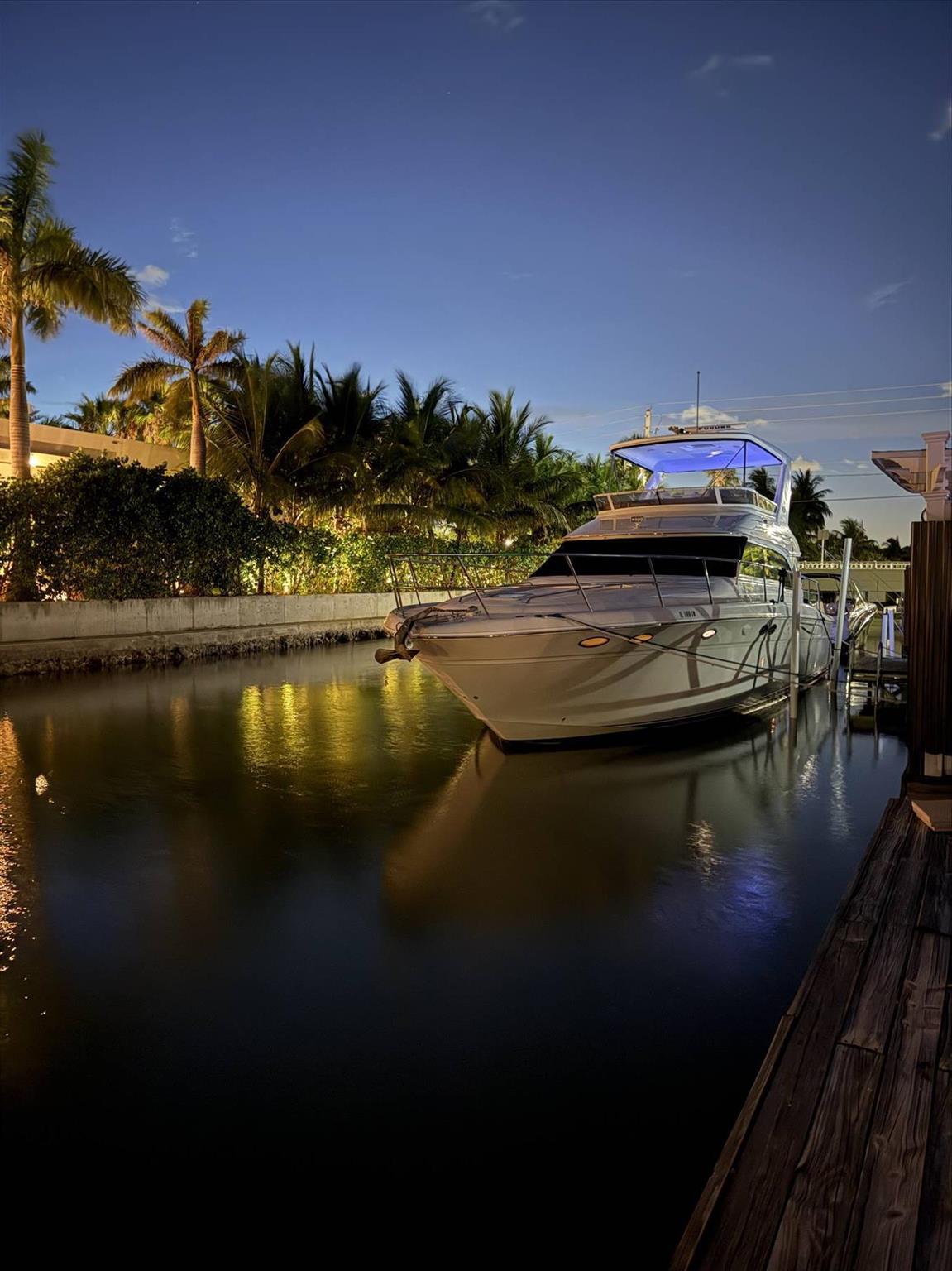 7610 Bayside Ln Miami Beach, FL 33141