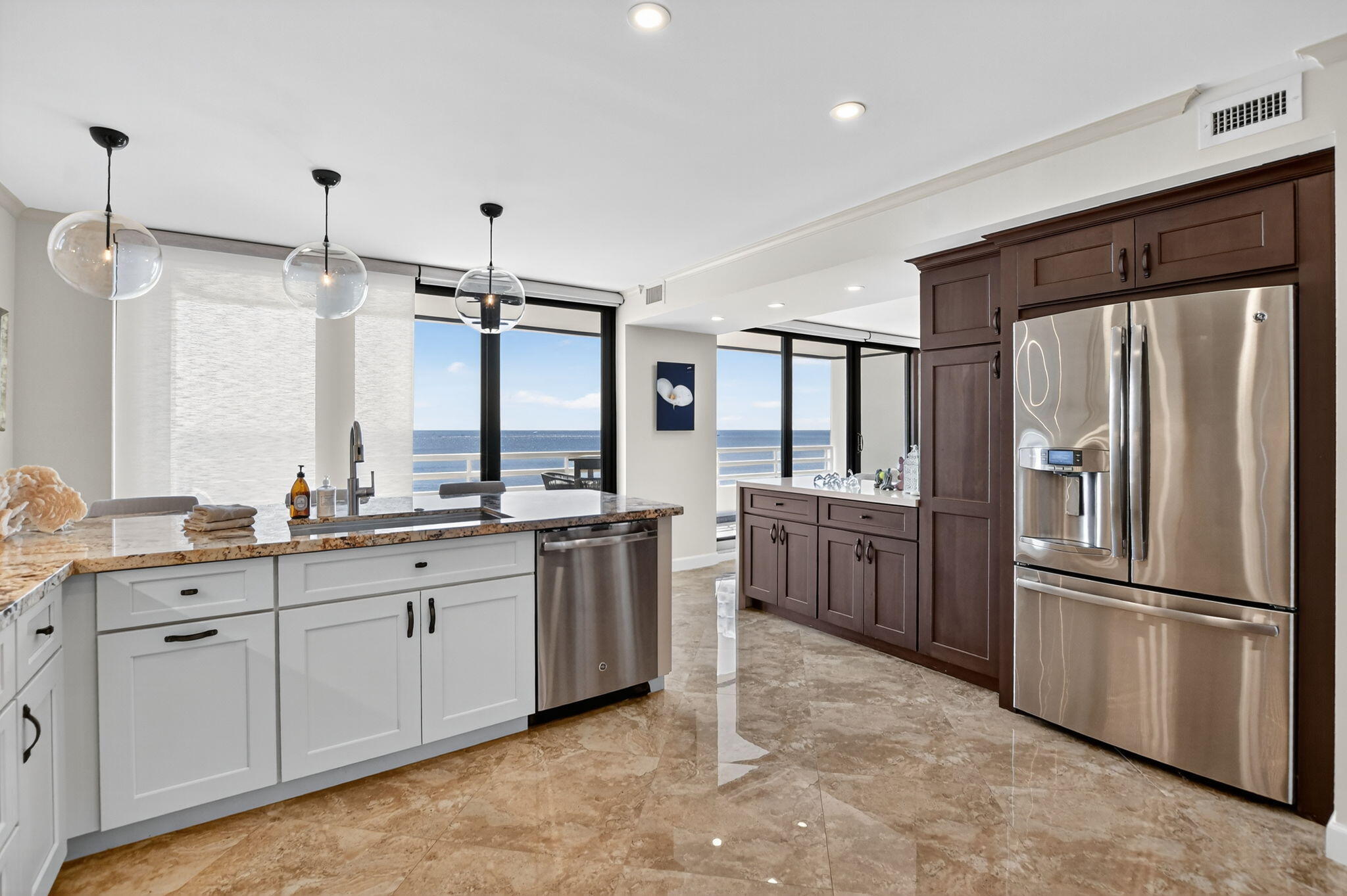 1500 S Ocean #704 Boca Raton, FL 33432