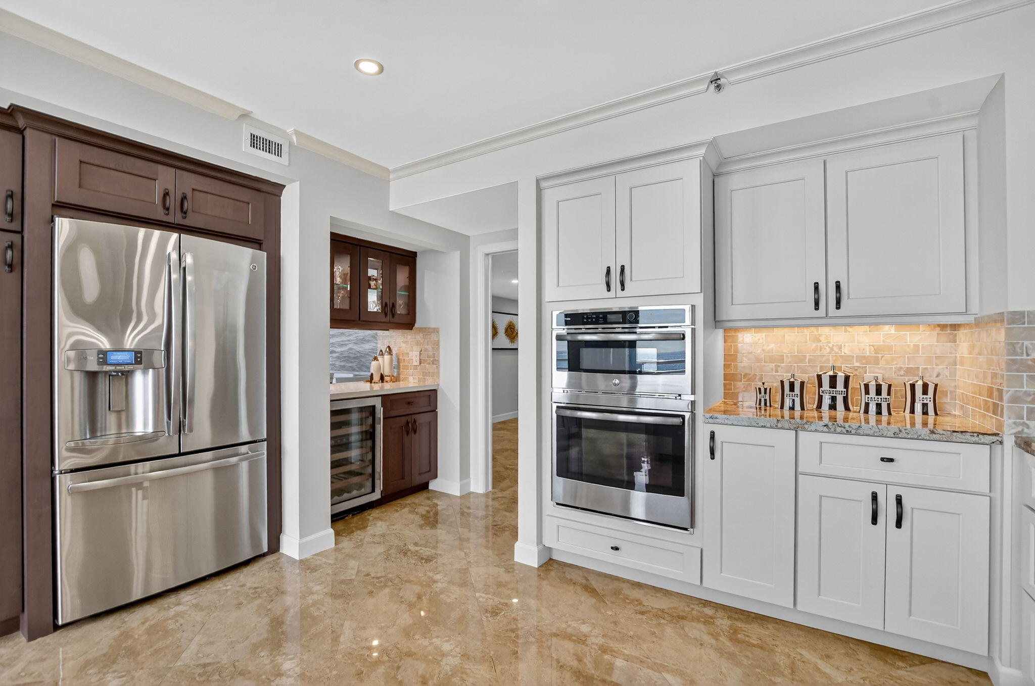 1500 S Ocean #704 Boca Raton, FL 33432