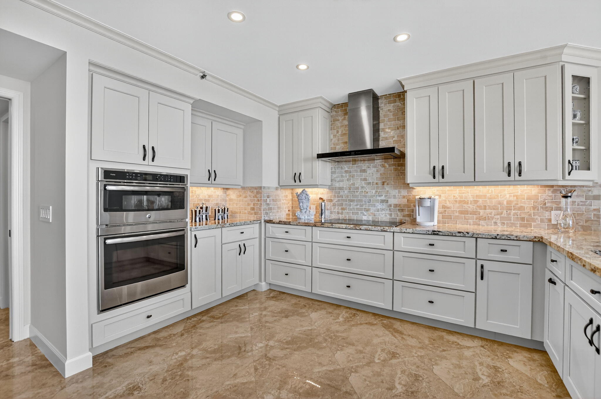 1500 S Ocean #704 Boca Raton, FL 33432