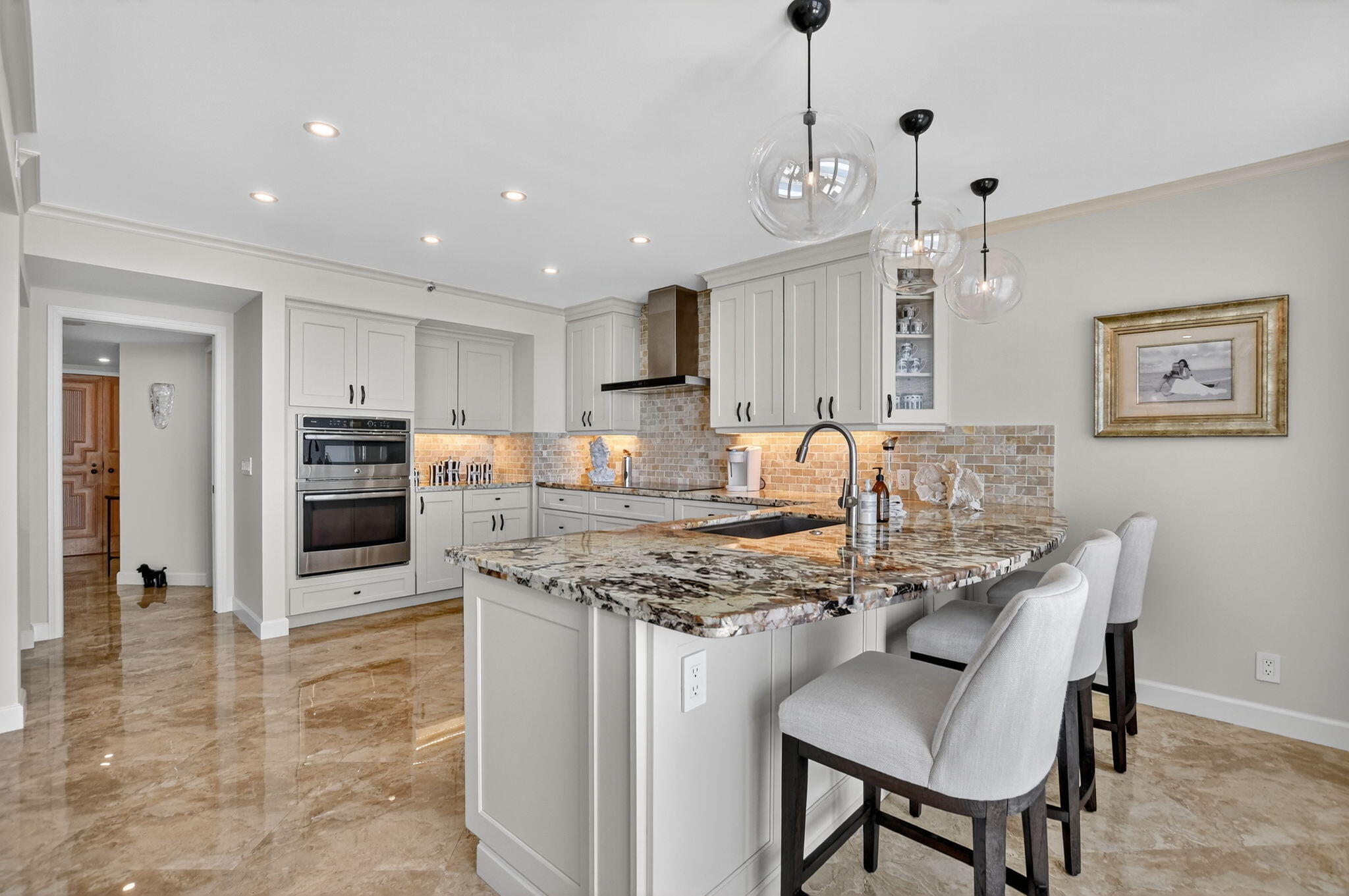 1500 S Ocean #704 Boca Raton, FL 33432