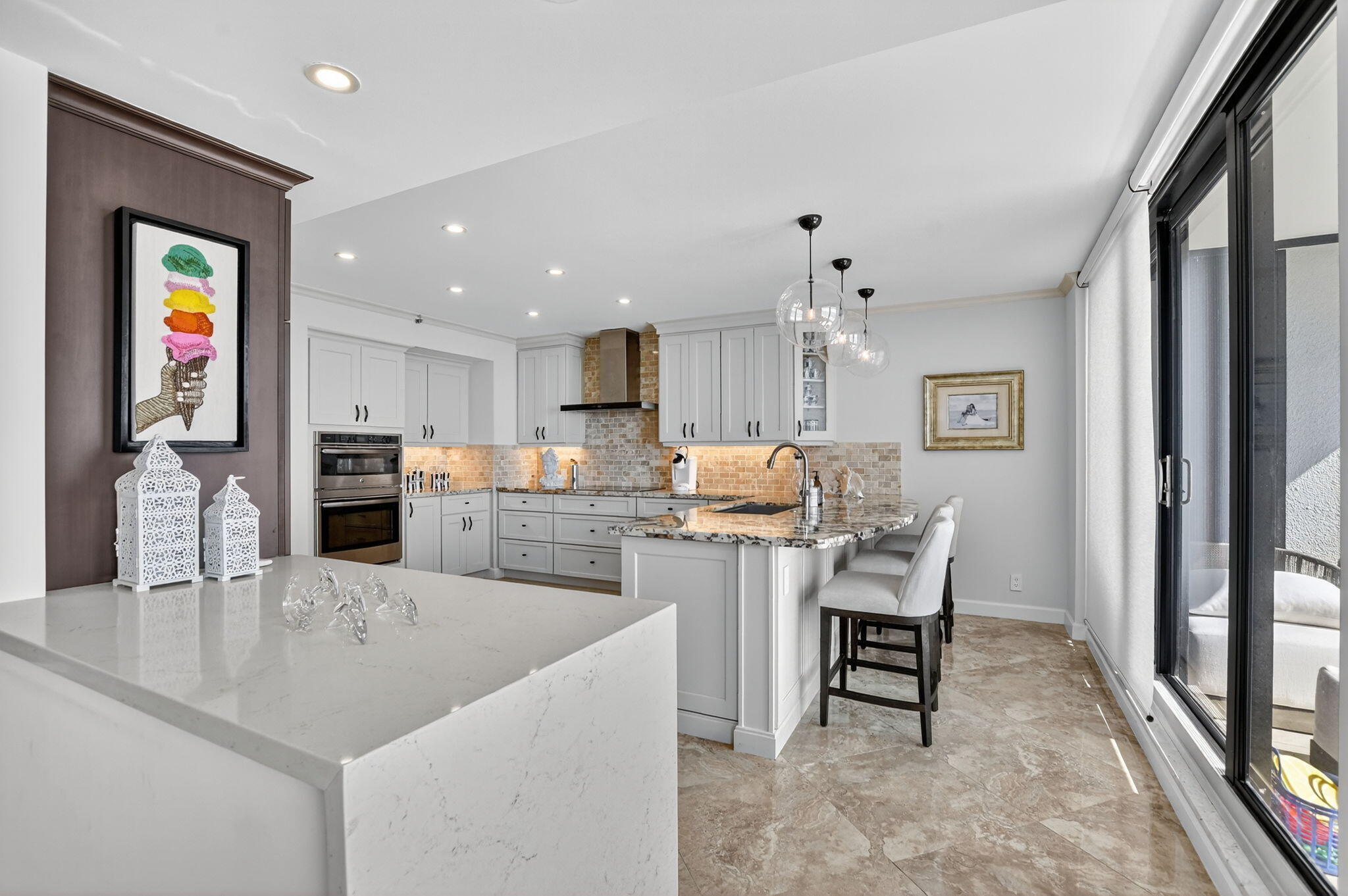 1500 S Ocean #704 Boca Raton, FL 33432