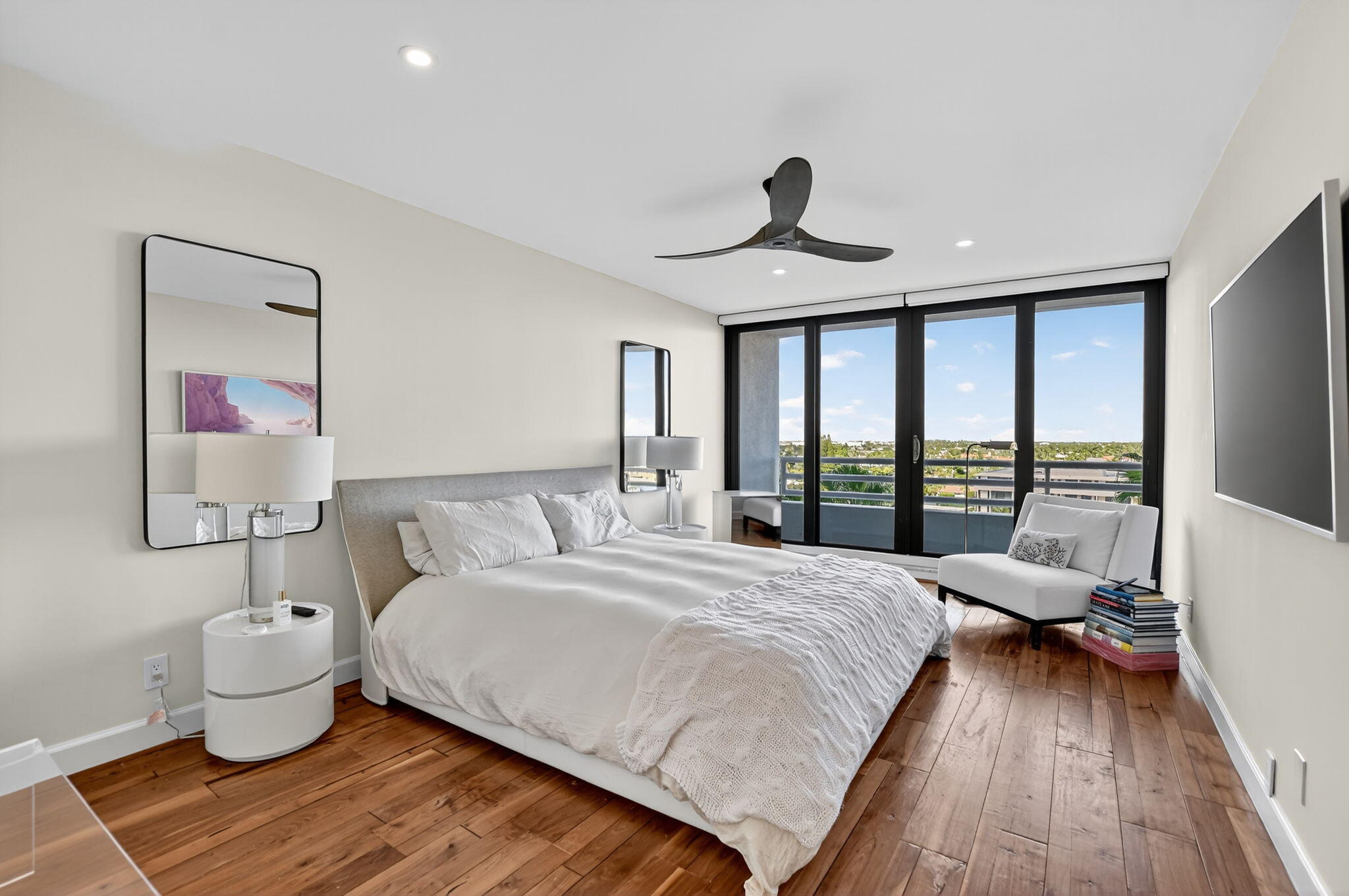 1500 S Ocean #704 Boca Raton, FL 33432