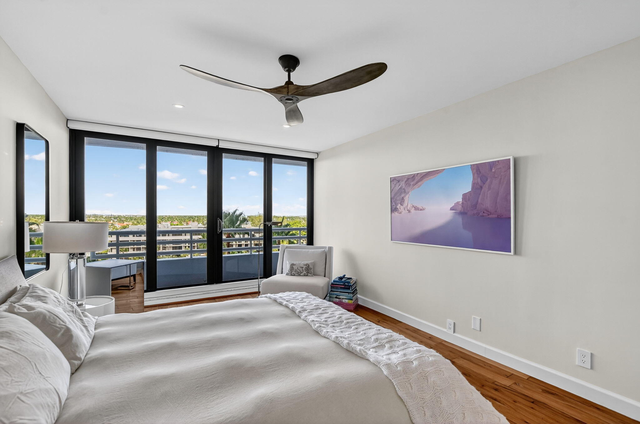 1500 S Ocean #704 Boca Raton, FL 33432