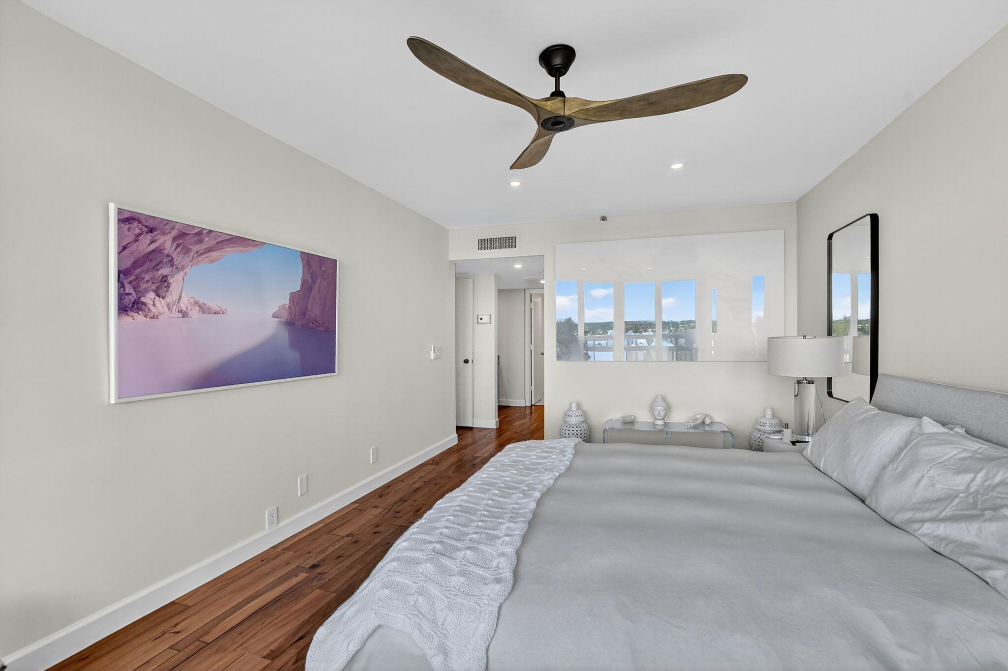 1500 S Ocean #704 Boca Raton, FL 33432