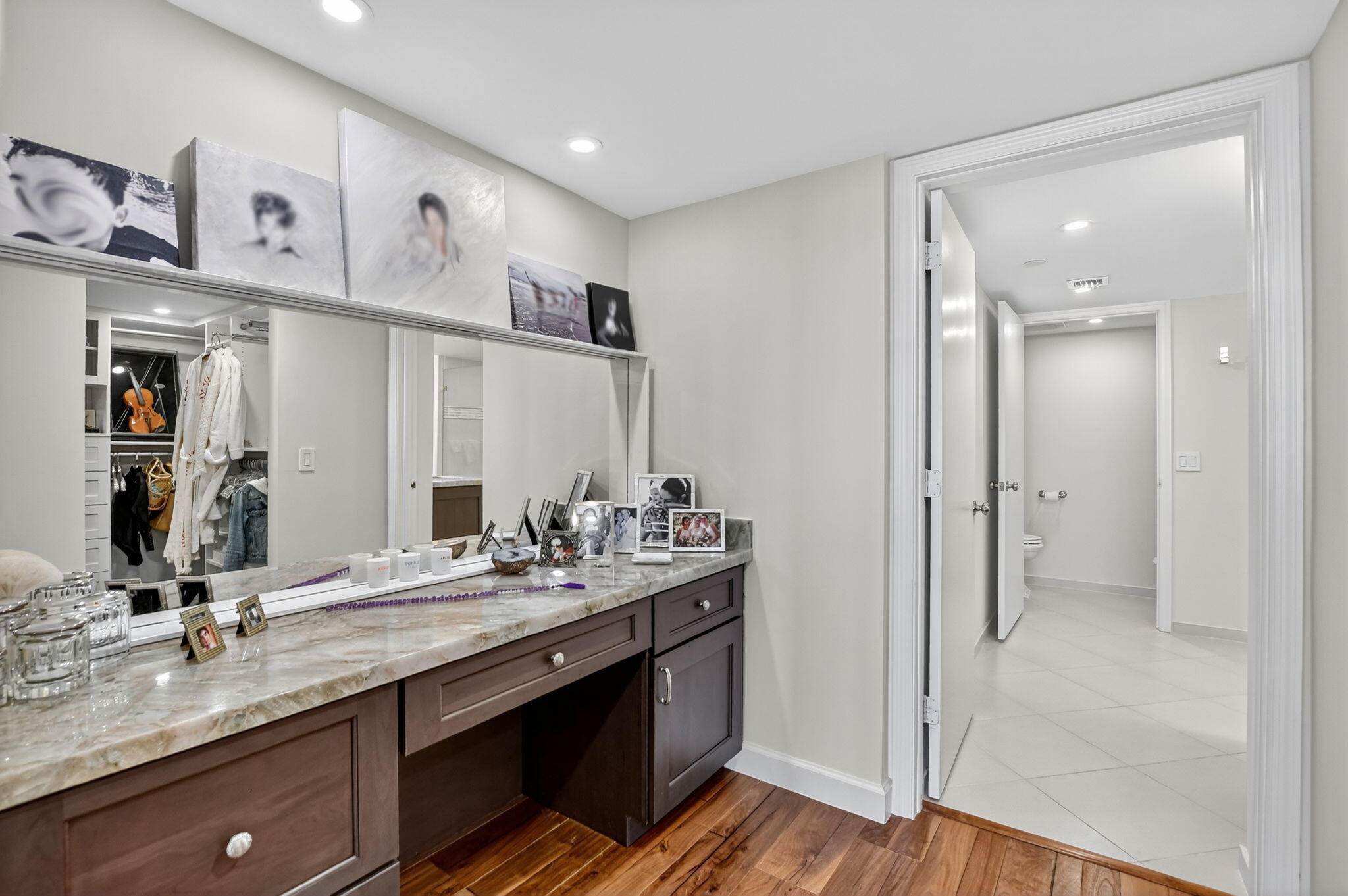 1500 S Ocean #704 Boca Raton, FL 33432