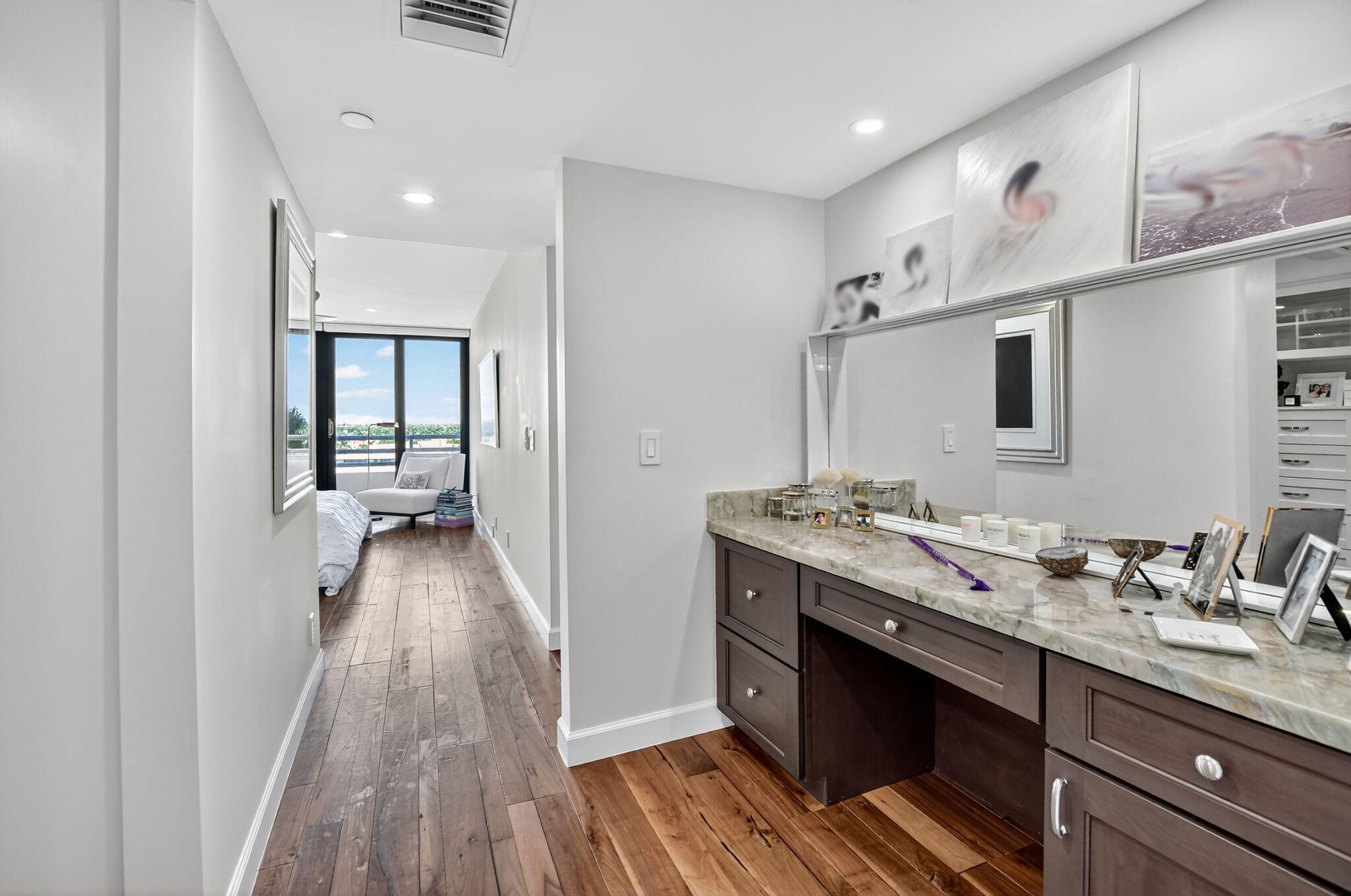 1500 S Ocean #704 Boca Raton, FL 33432