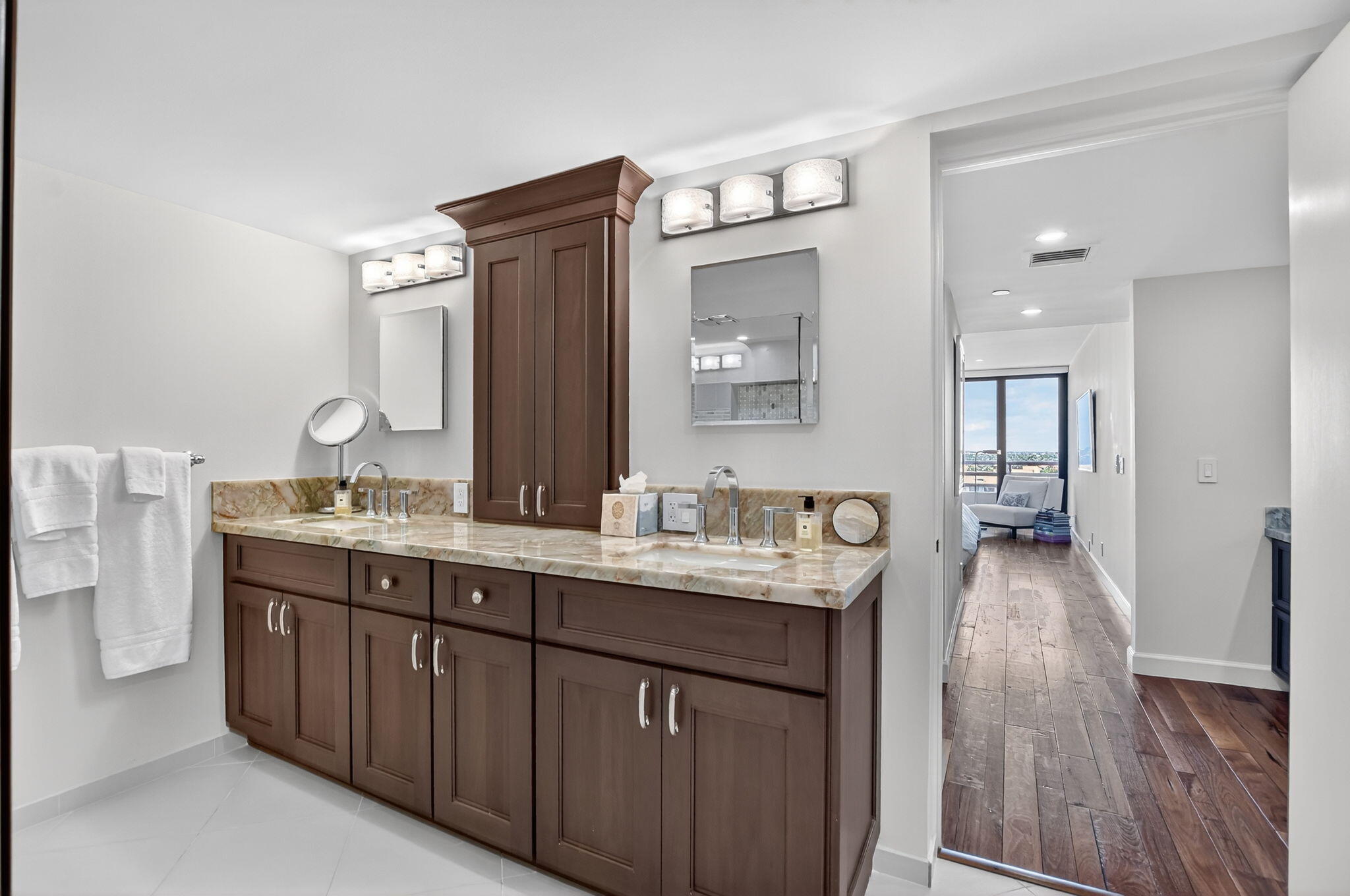 1500 S Ocean #704 Boca Raton, FL 33432