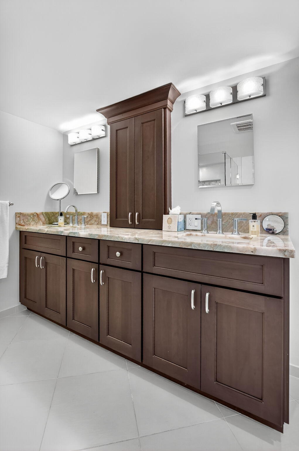 1500 S Ocean #704 Boca Raton, FL 33432