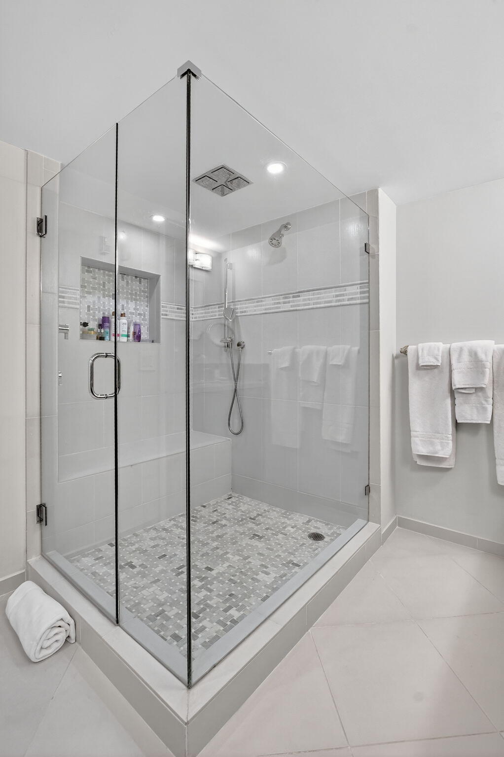 1500 S Ocean #704 Boca Raton, FL 33432