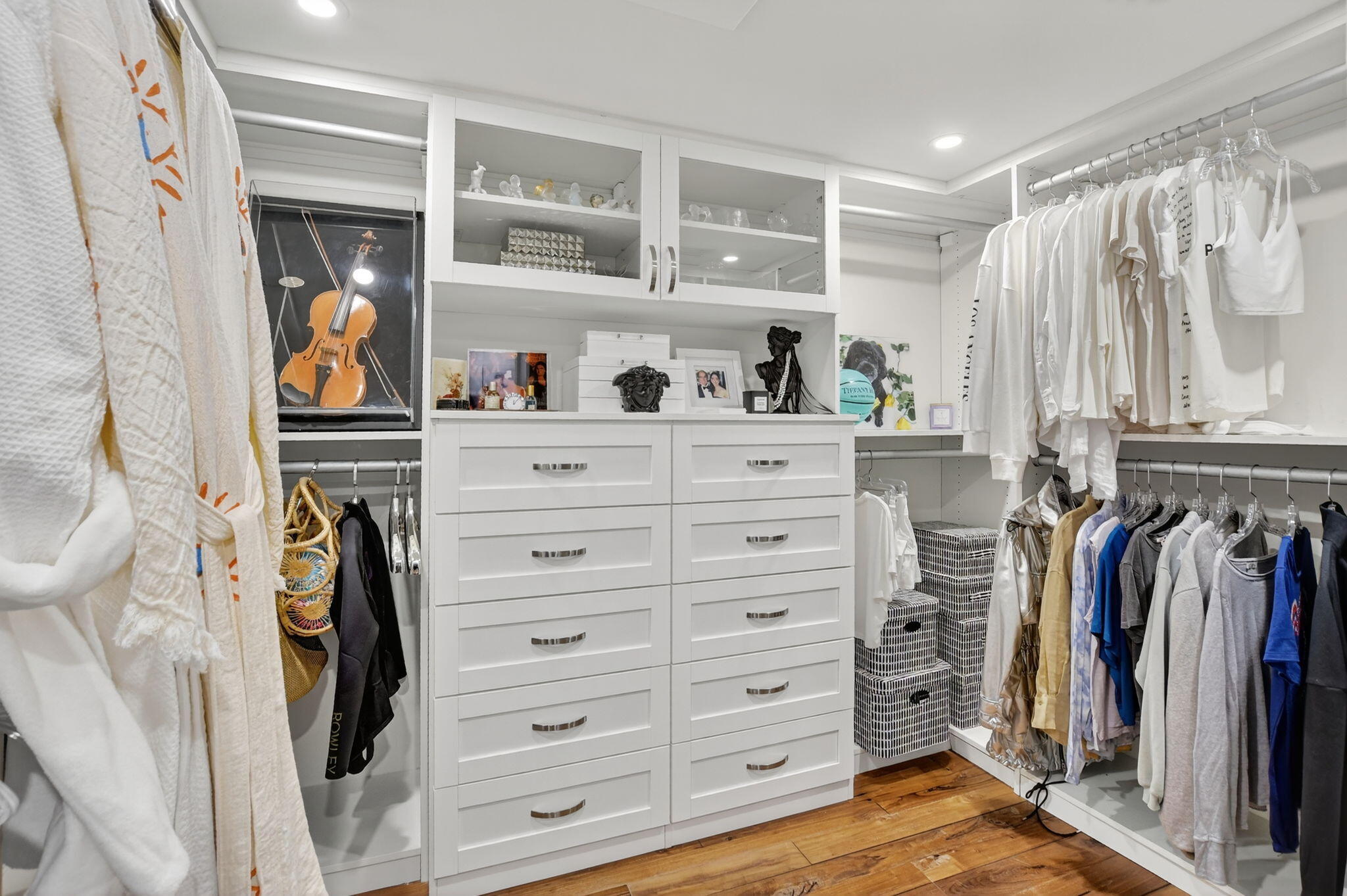 1500 S Ocean #704 Boca Raton, FL 33432