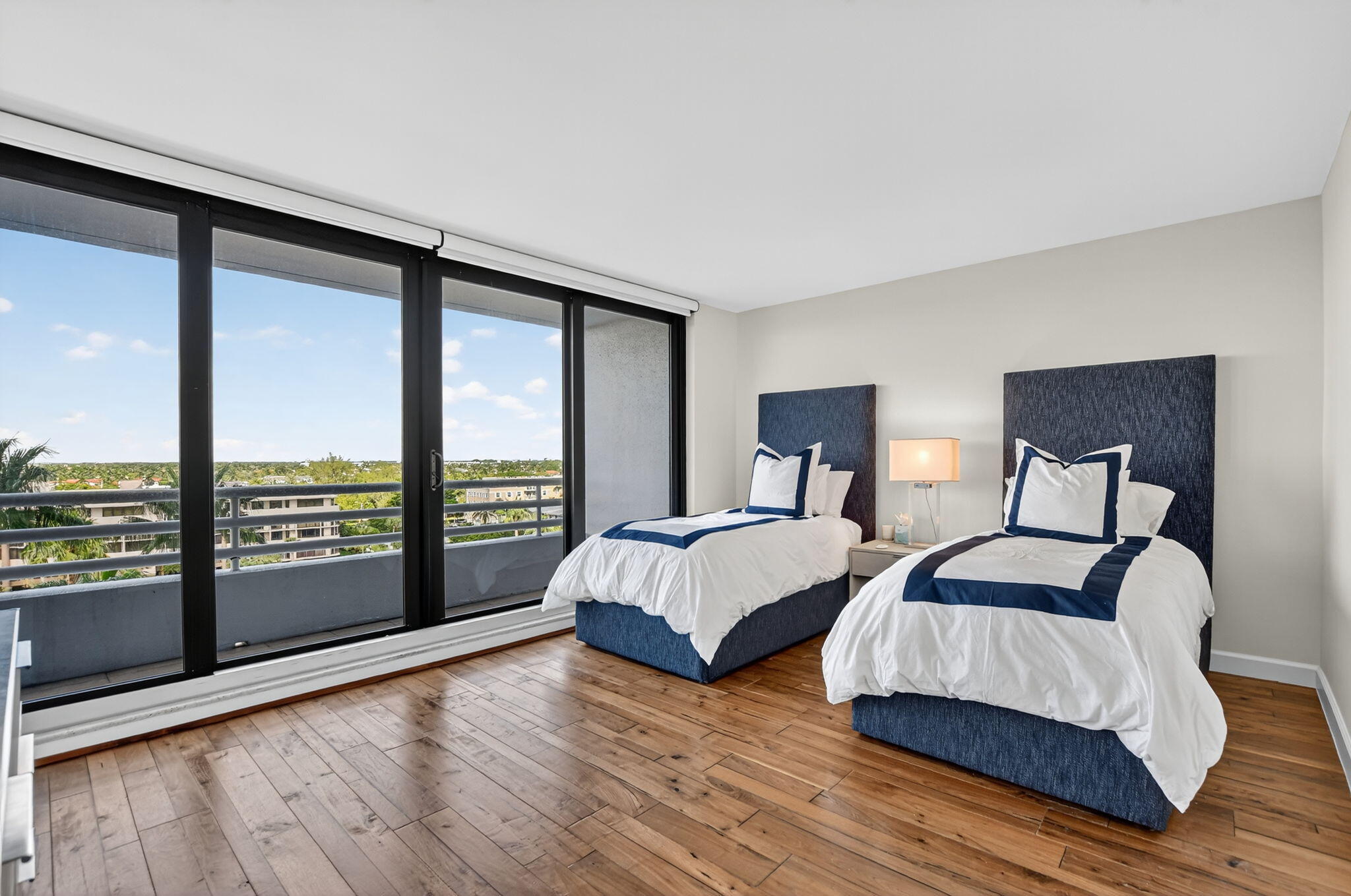 1500 S Ocean #704 Boca Raton, FL 33432