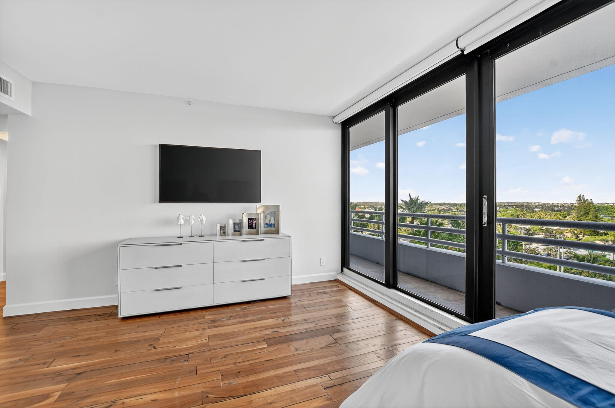 1500 S Ocean #704 Boca Raton, FL 33432