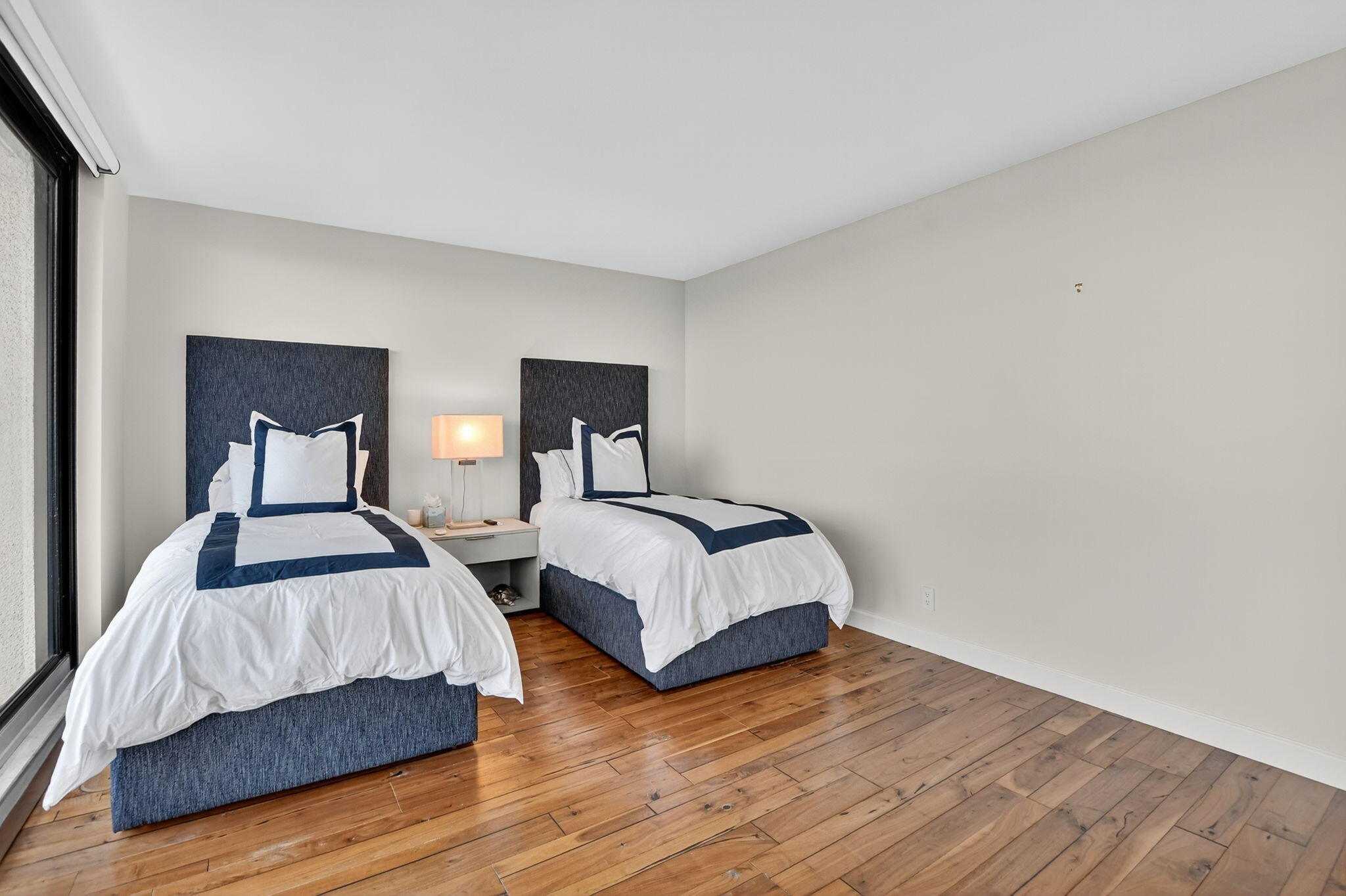 1500 S Ocean #704 Boca Raton, FL 33432