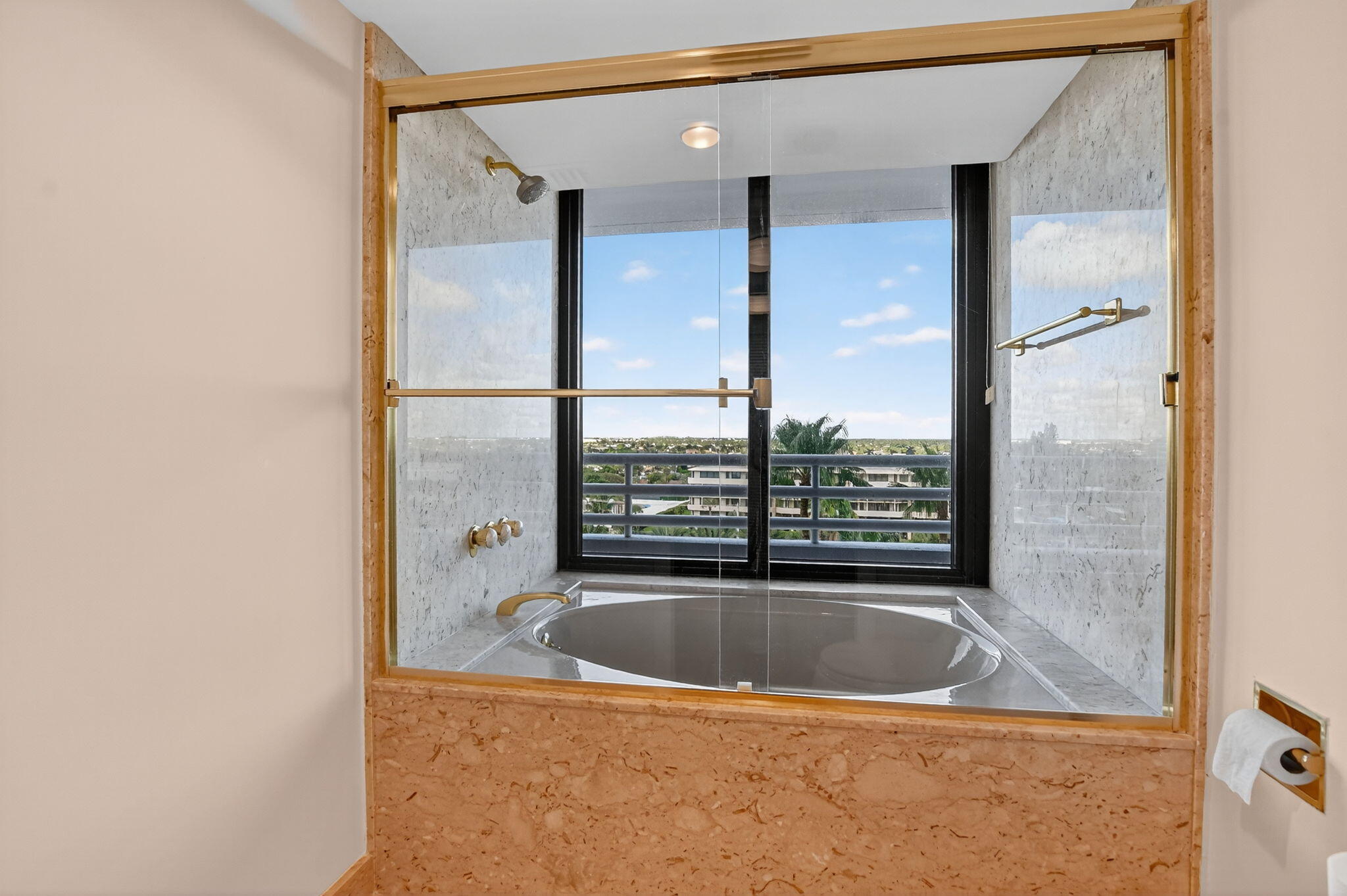1500 S Ocean #704 Boca Raton, FL 33432